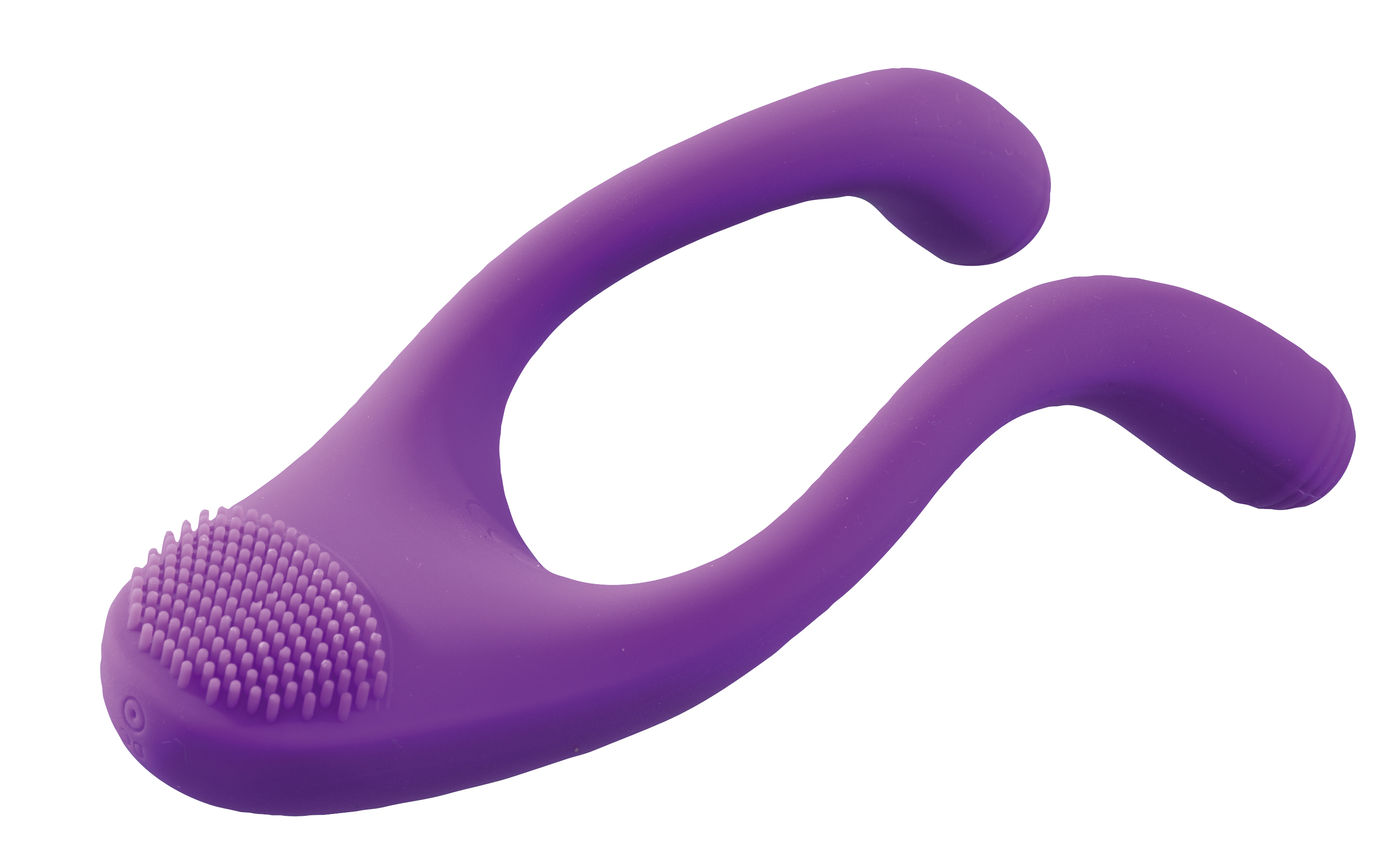670000031310_1x2bgyyGCkZMqv BeauMents Doppio move purple
