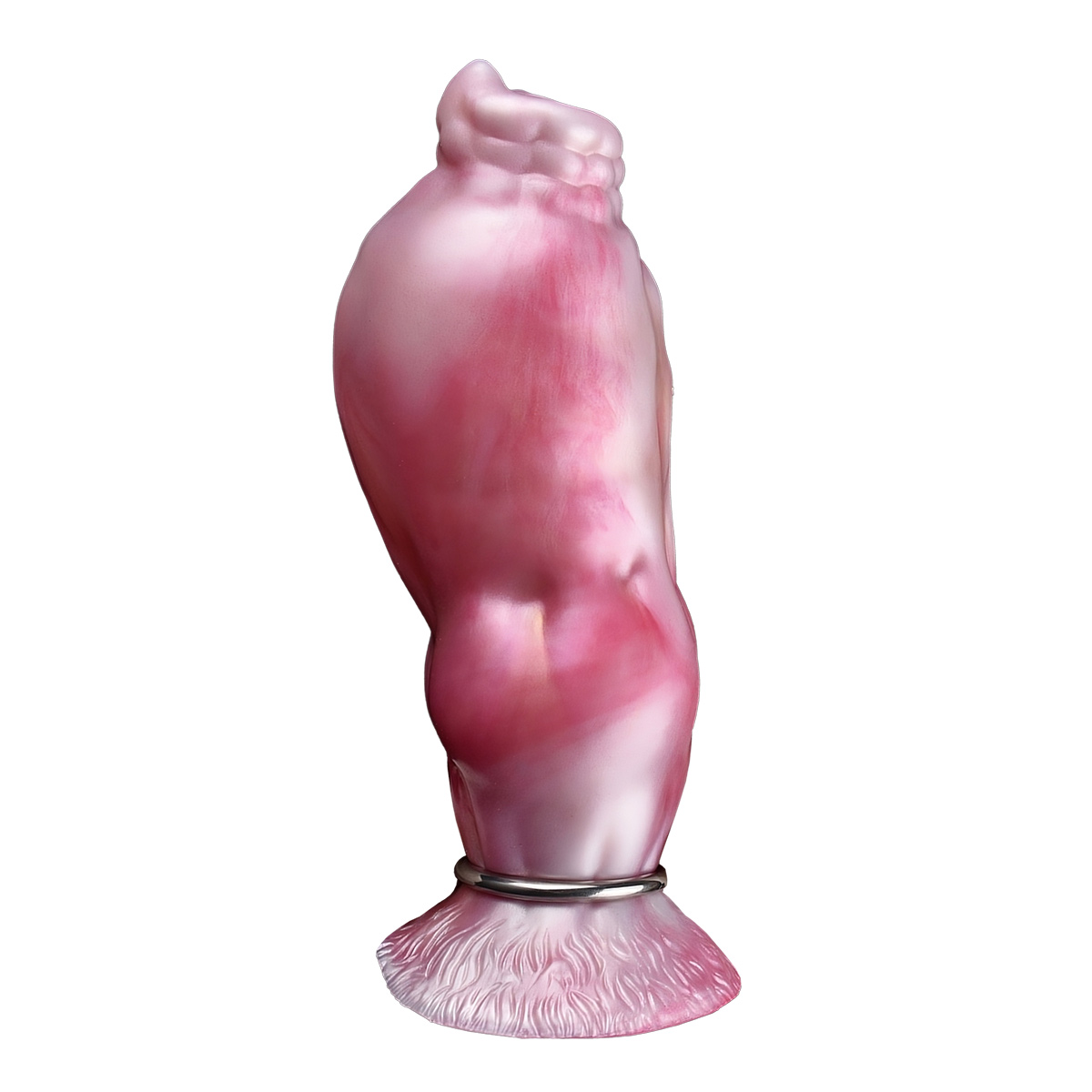 KIOTOS Monstar Dildo Beast 87 - Inflatable