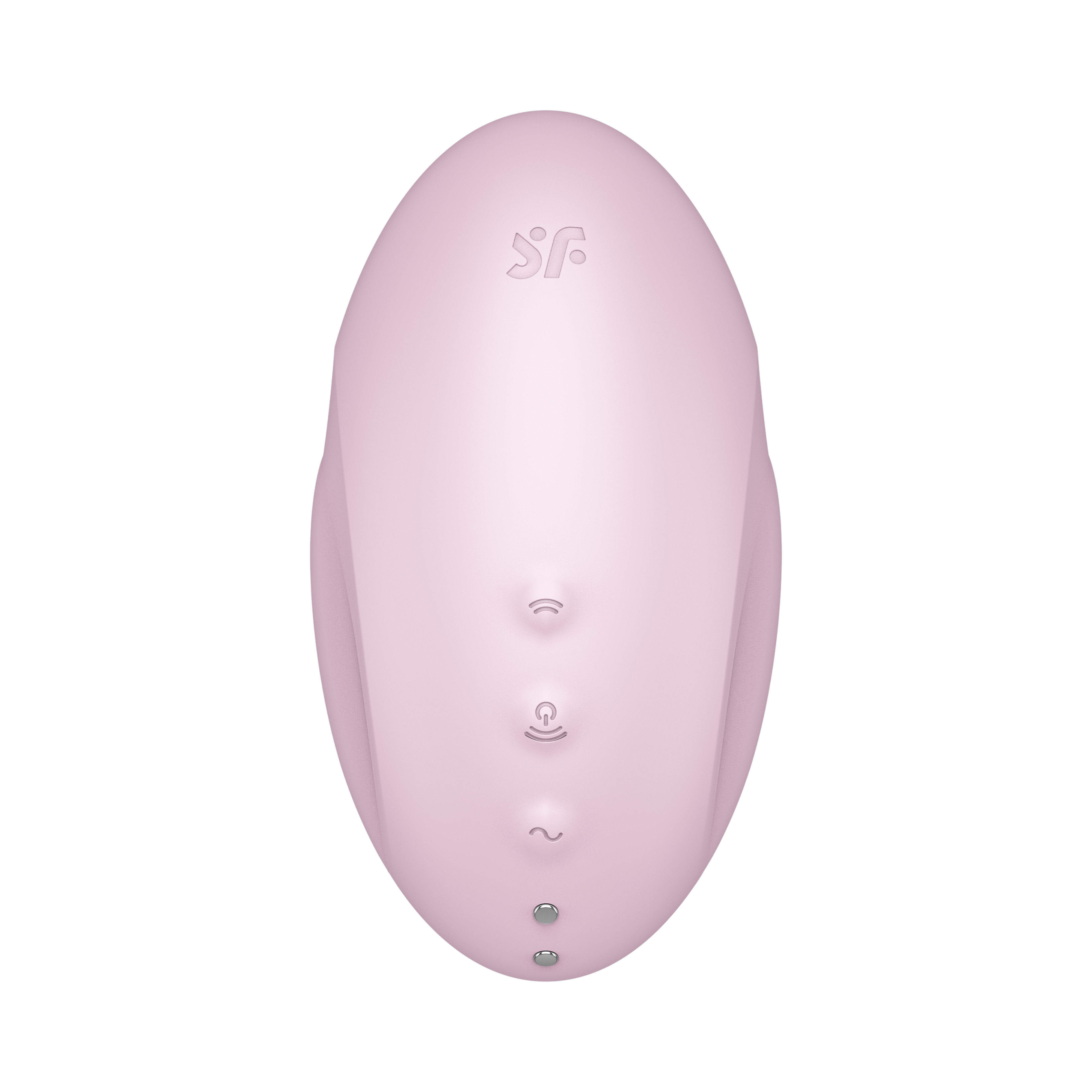 SATISFYER Vulva Lover 3 pink SATISFYER Vulva Lover 3 pink