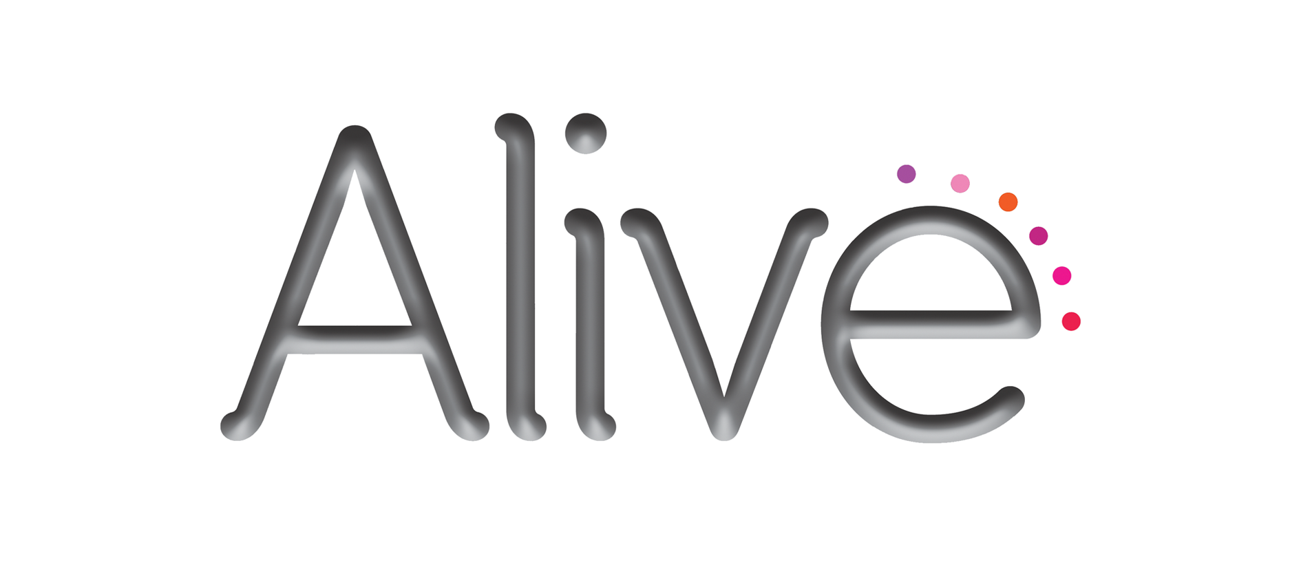 ALIVE