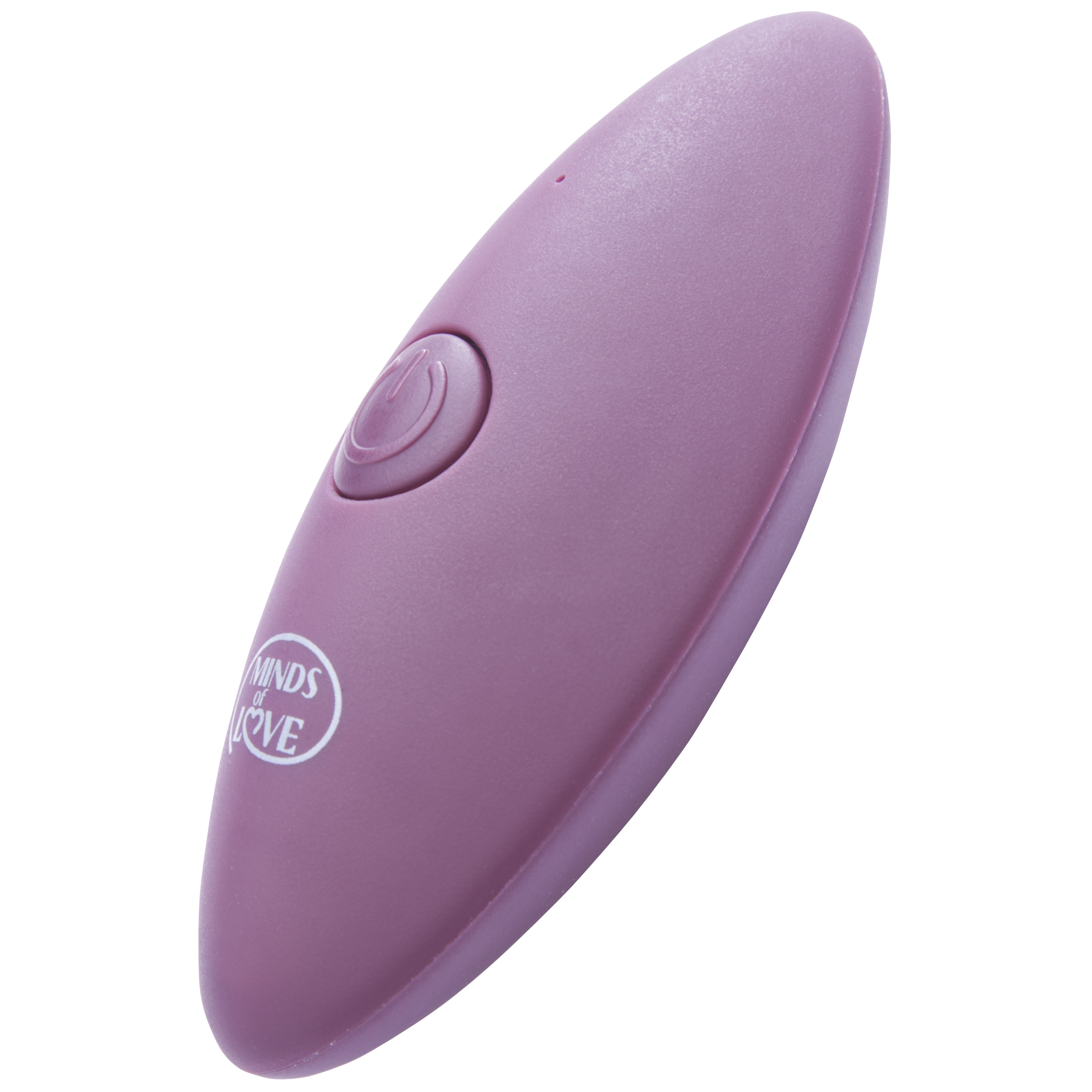 MINDS of LOVE Panty Vibe violett-rot MINDS of LOVE Panty Vibe violett-rot