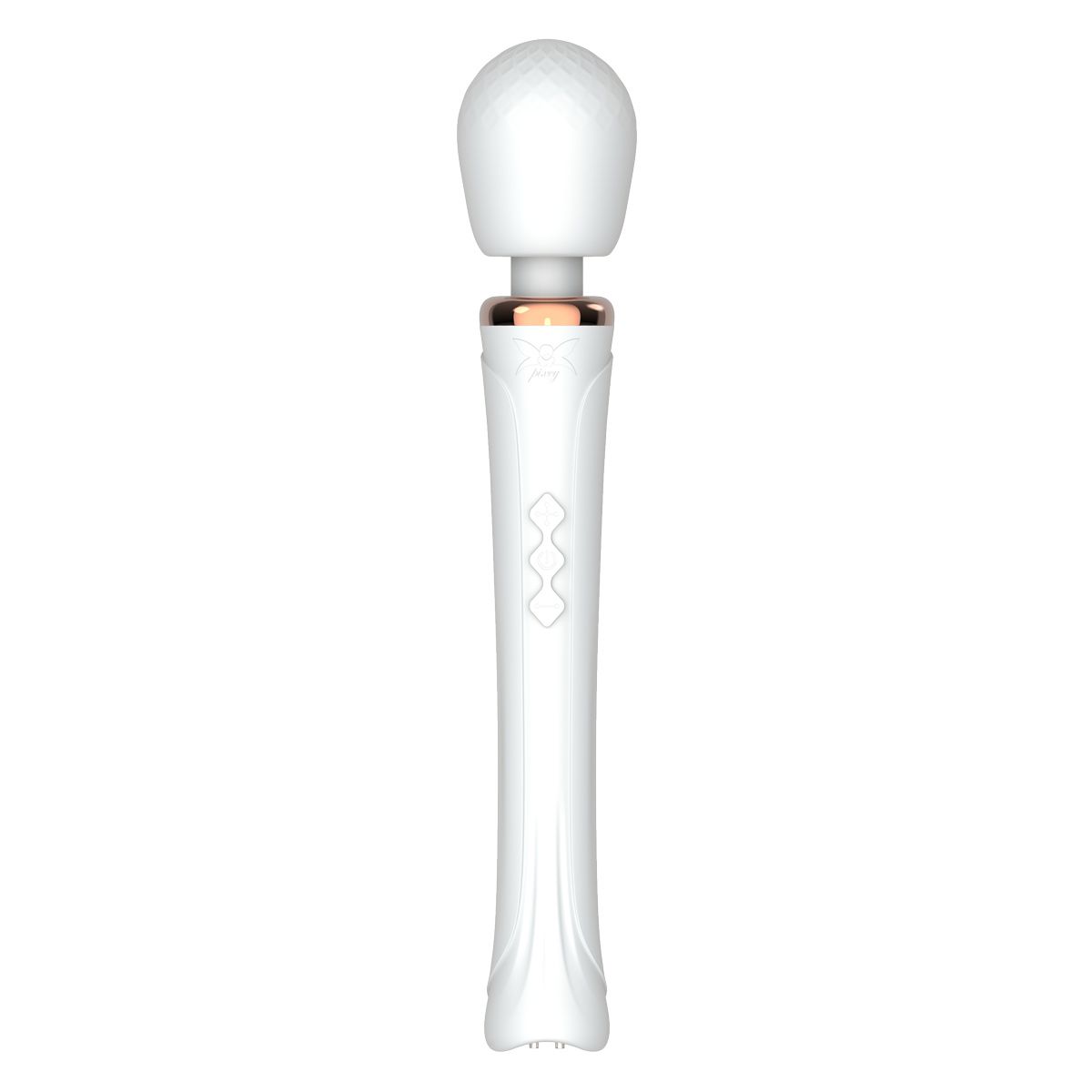 Pixey Aquawand White Edition Pixey Aquawand White Edition