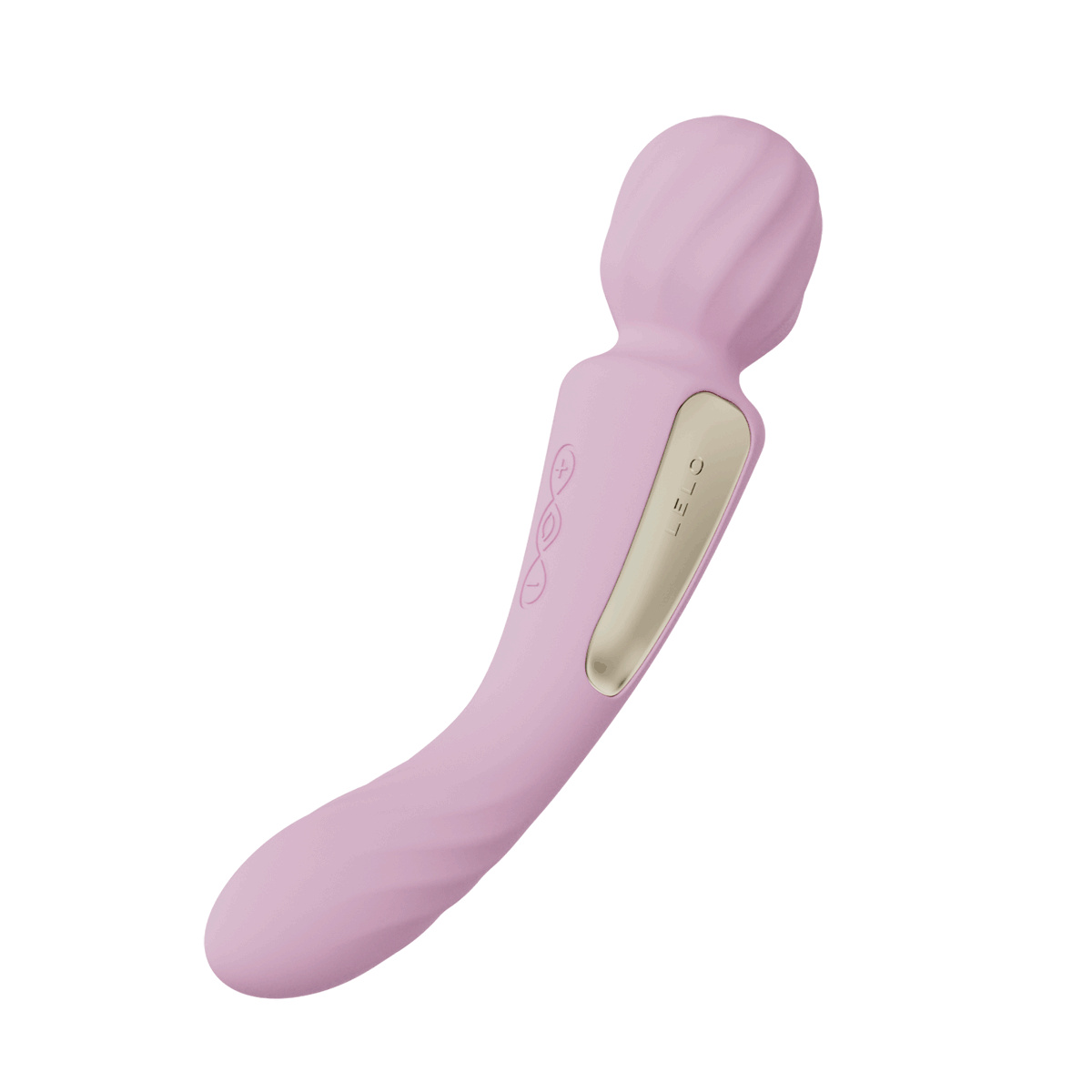 LELO Switch soft-pink