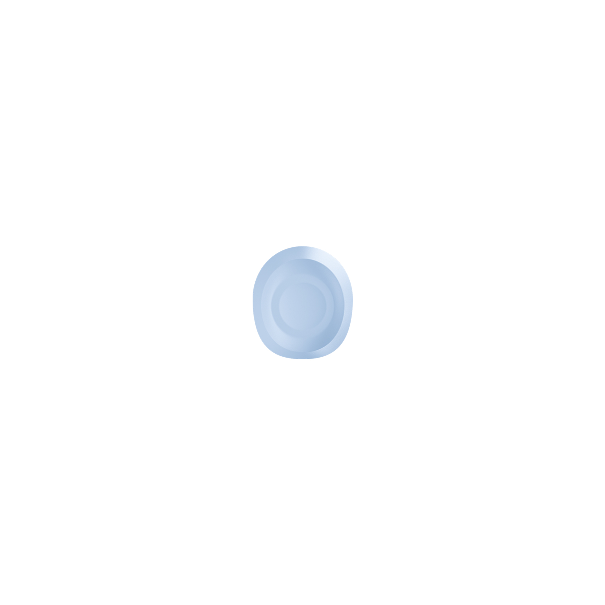 SATISFYER Pro 2 Generation 4 serene blue