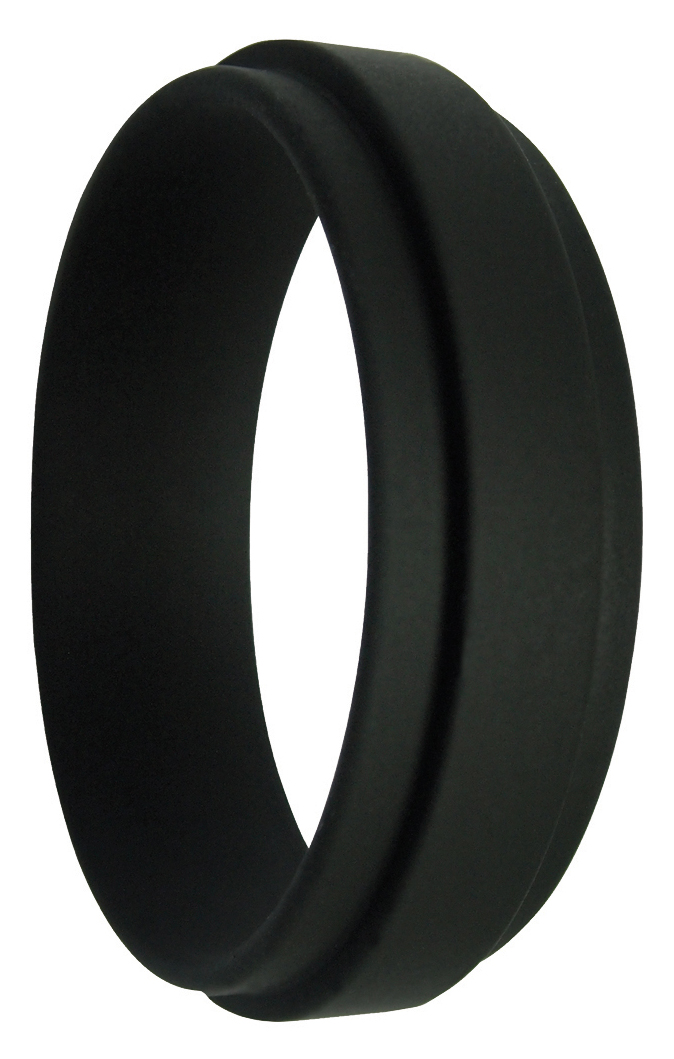 MALESATION Power Ring L (Ø 4,50 cm)