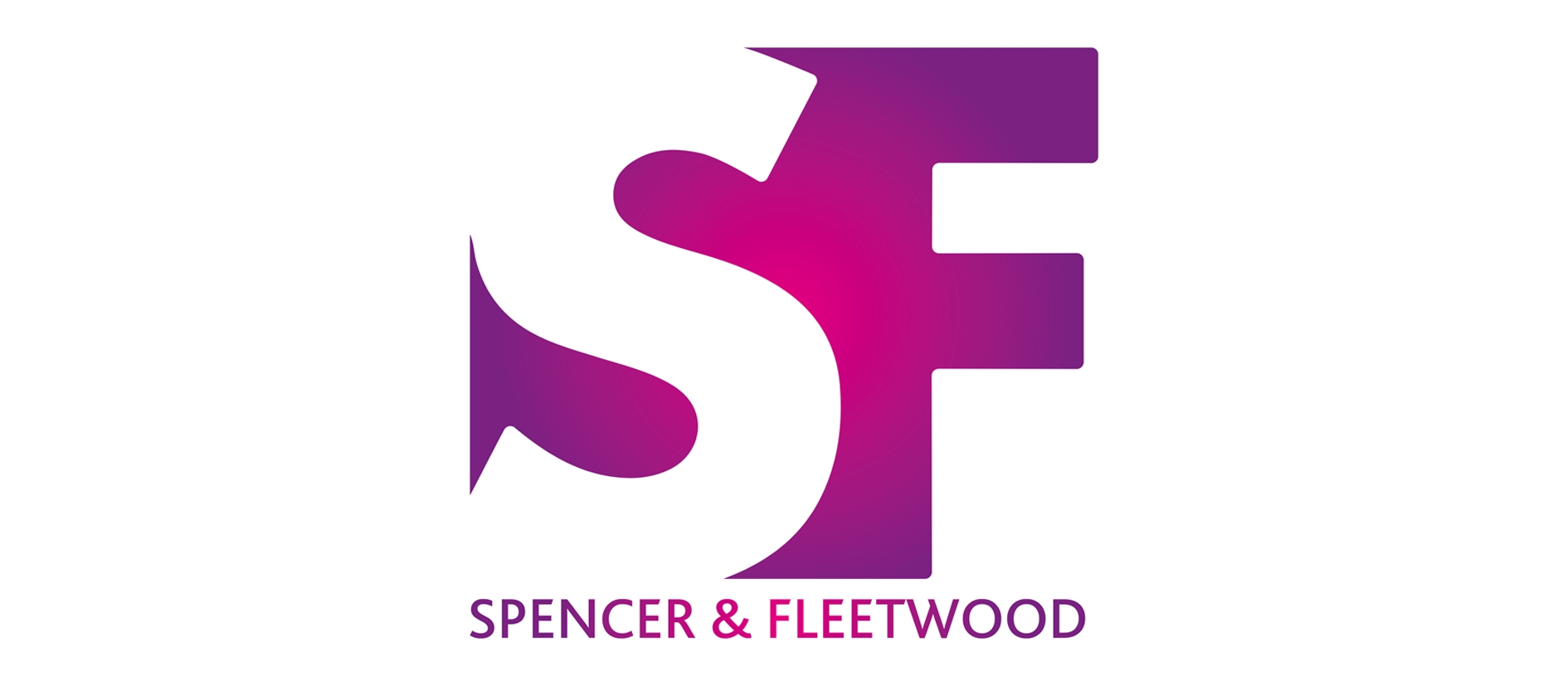 Spencer & Fleetwood