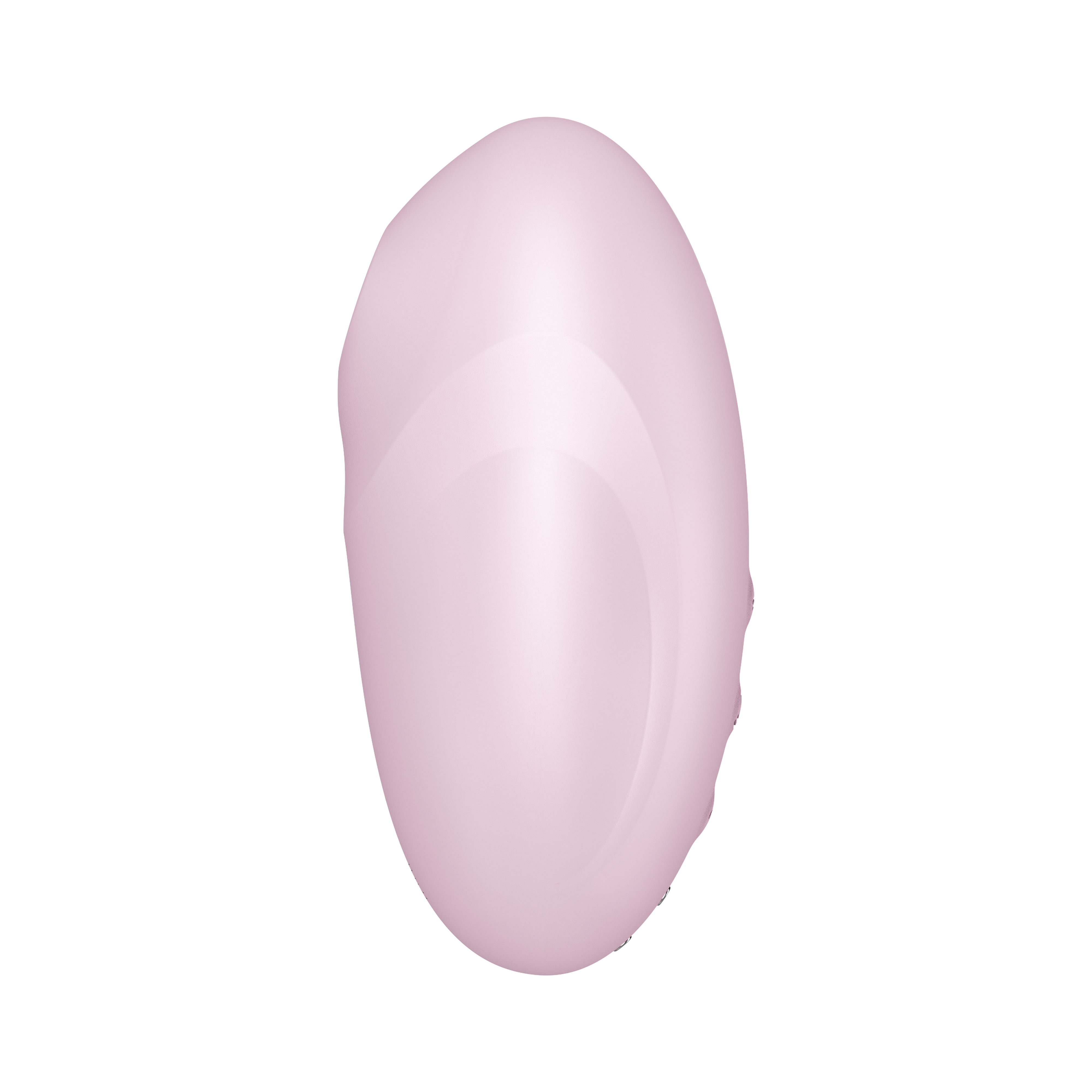 SATISFYER Vulva Lover 3 pink SATISFYER Vulva Lover 3 pink