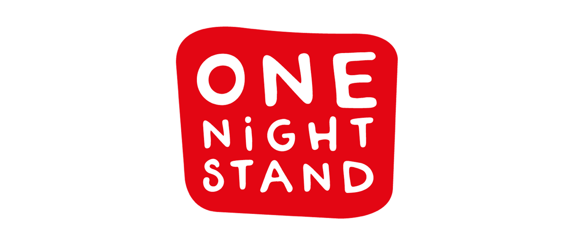 ONE NIGHT STAND