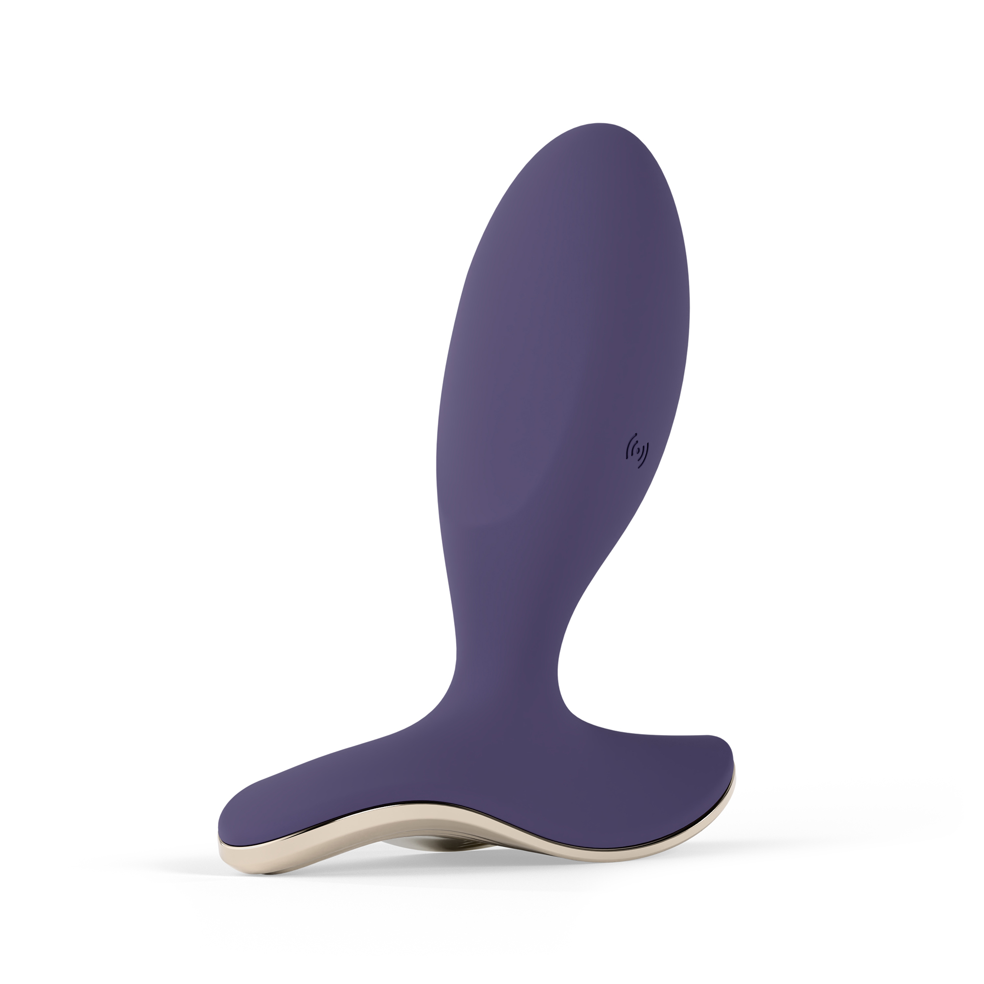LELO Surfer Cyber Purple