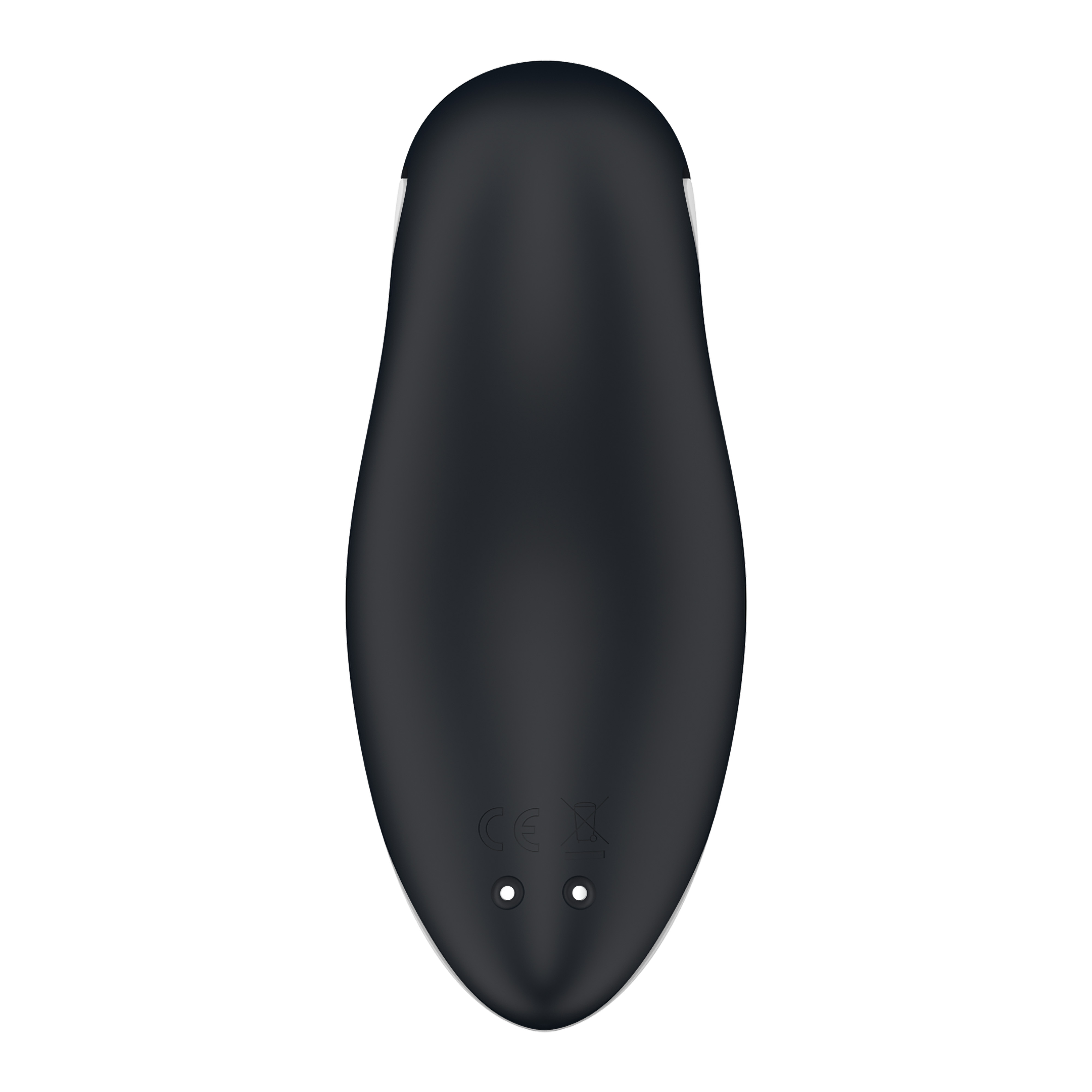 SATISFYER Orca