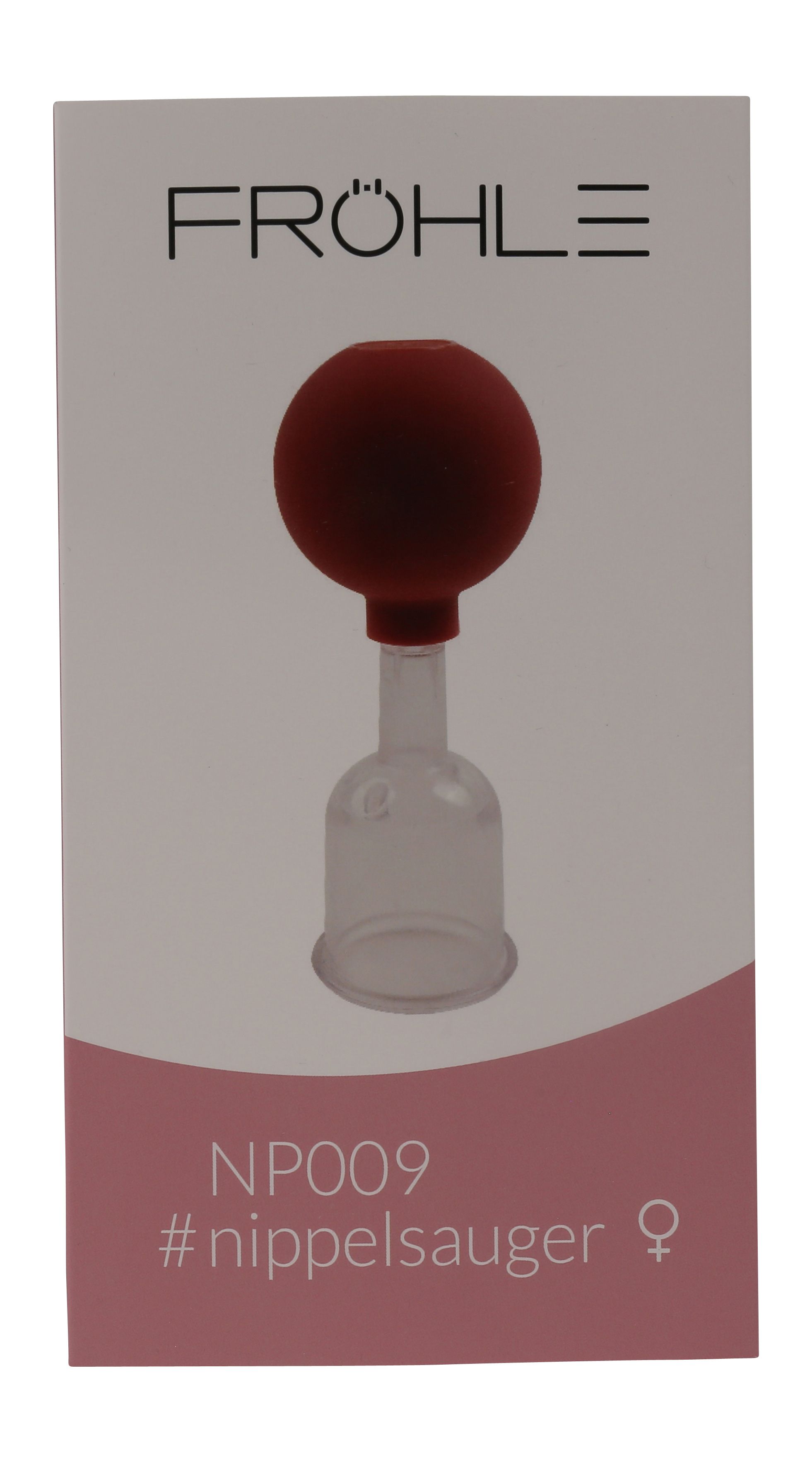 690000040905_5 FRÖHLE Nippelsauger SOLID M