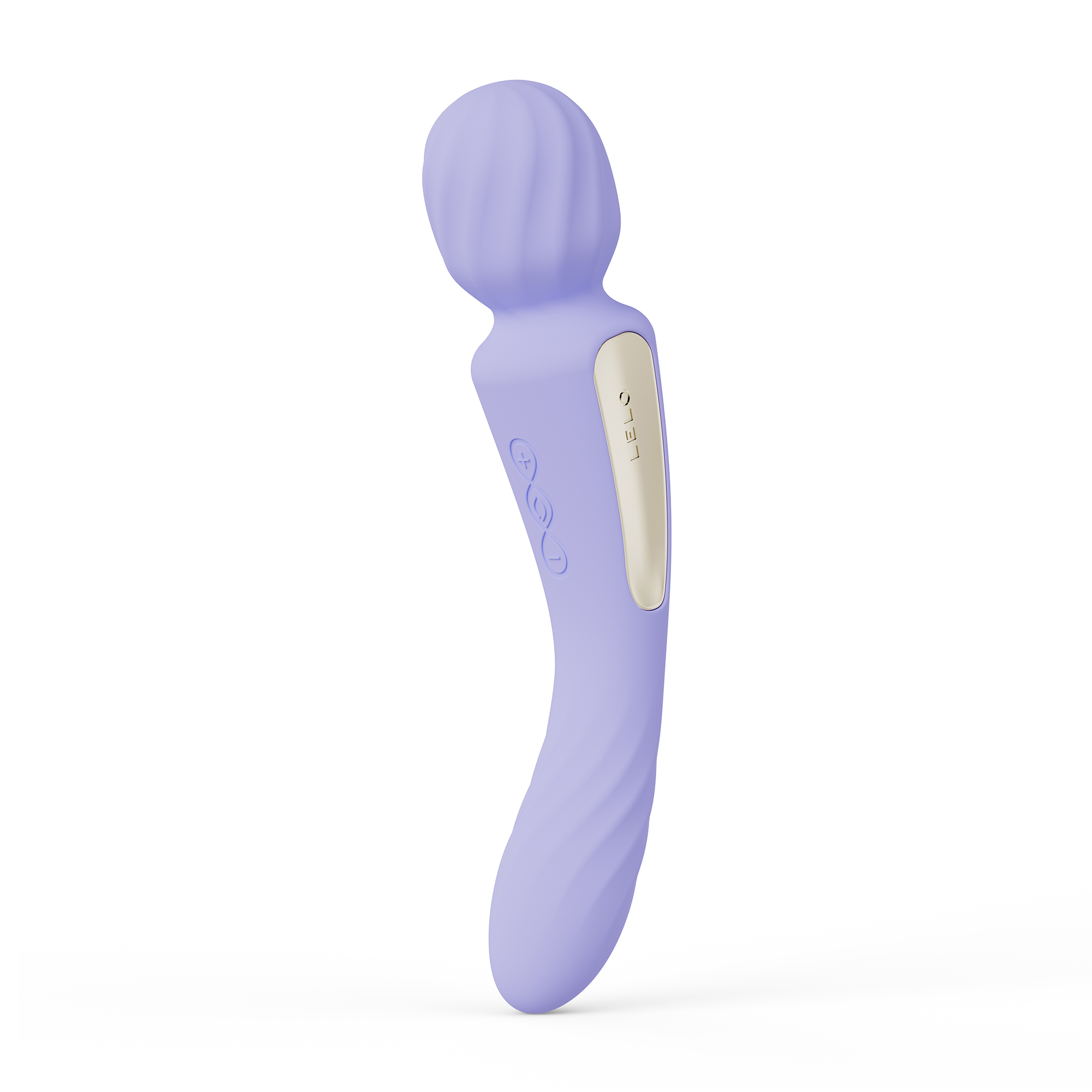 LELO Switch lilac