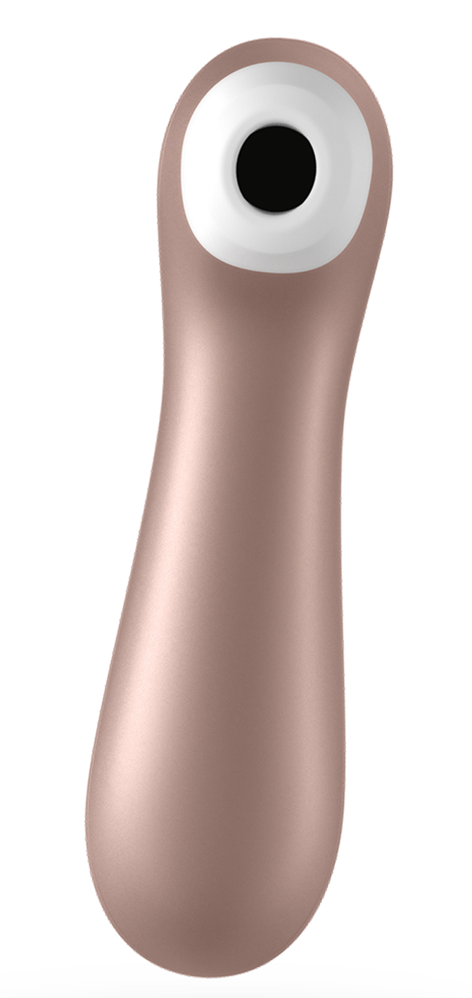 SATISFYER Pro 2 +