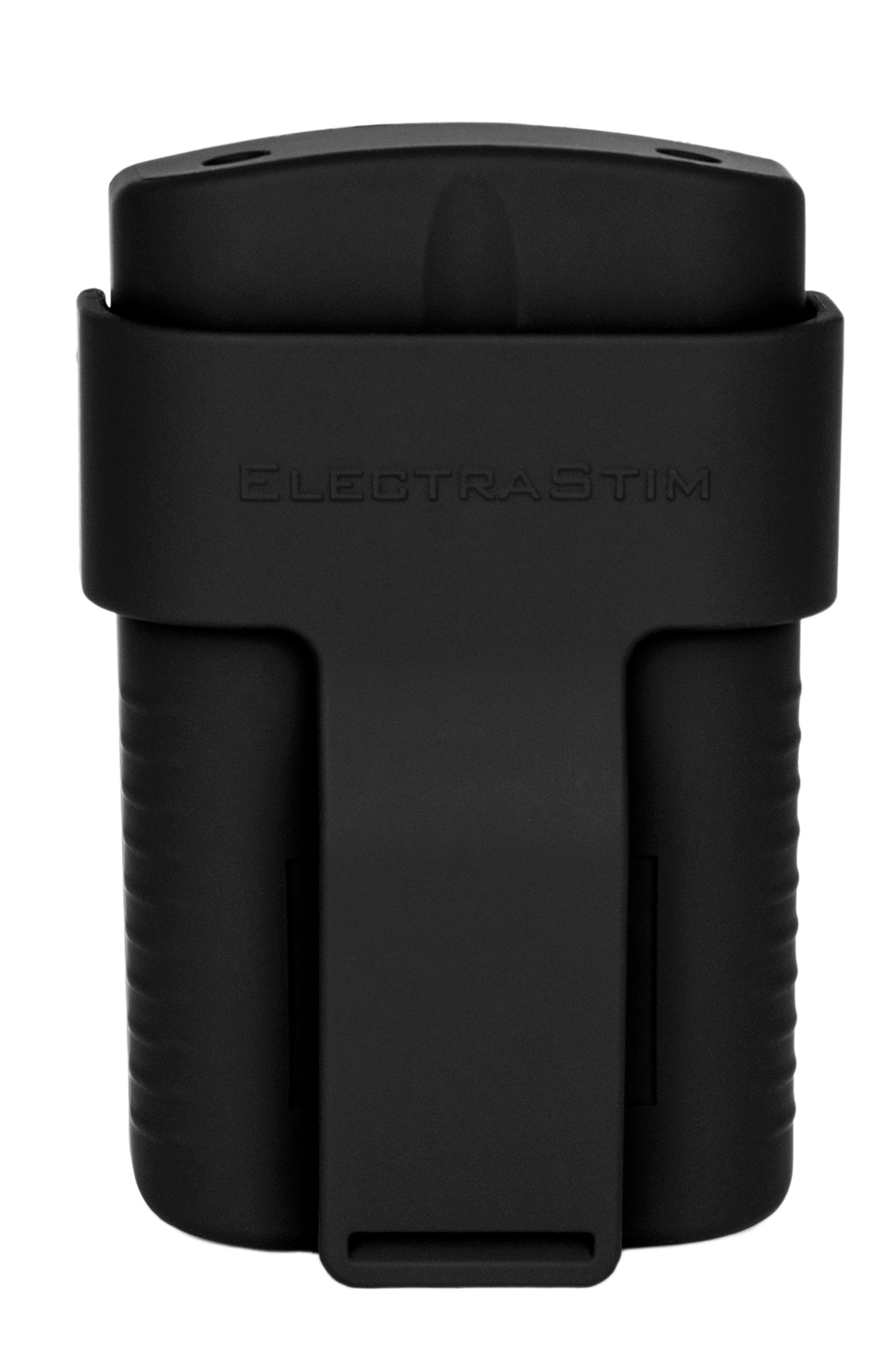 ElectraStim FLUX Electro Stimulator