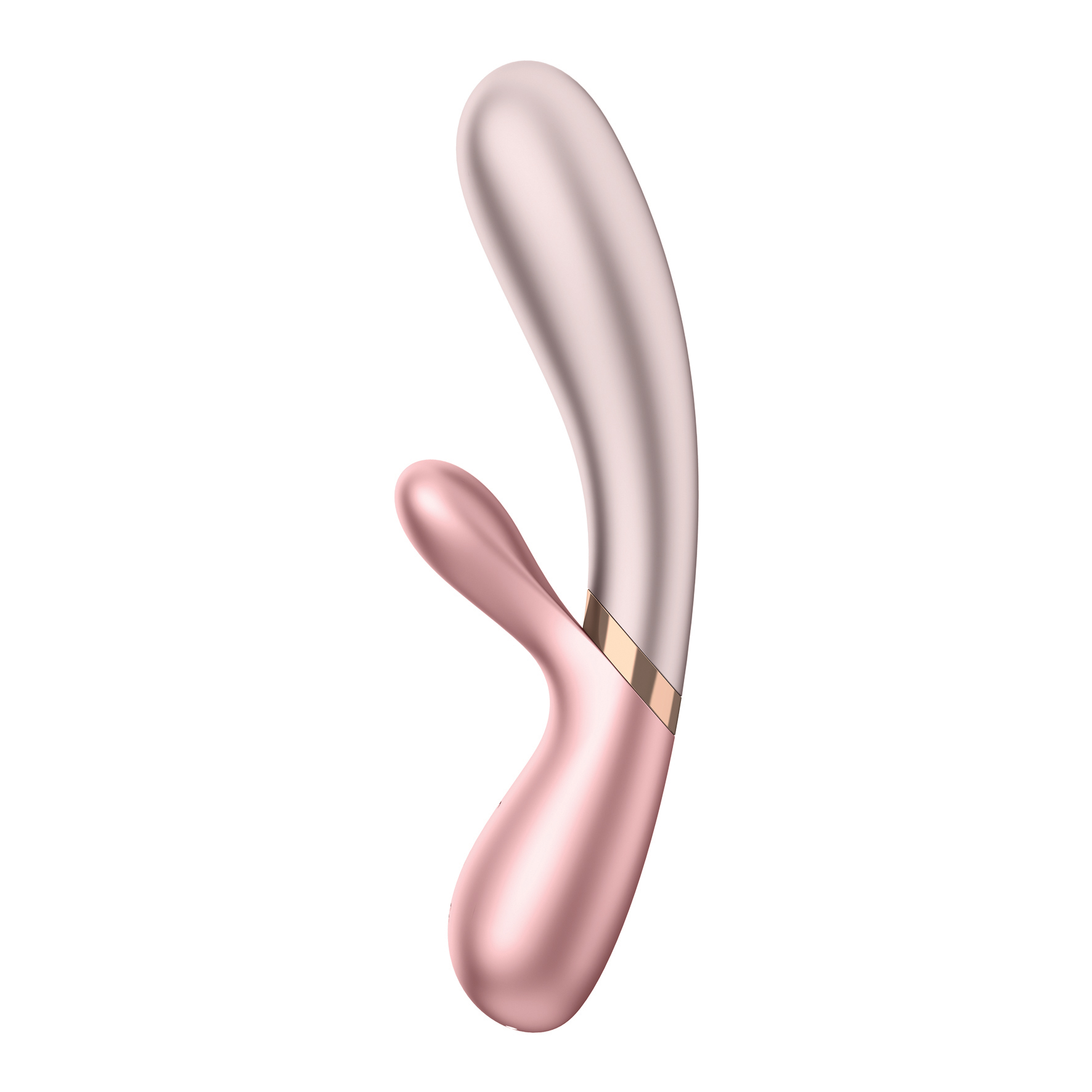 SATISFYER Hot Lover rose