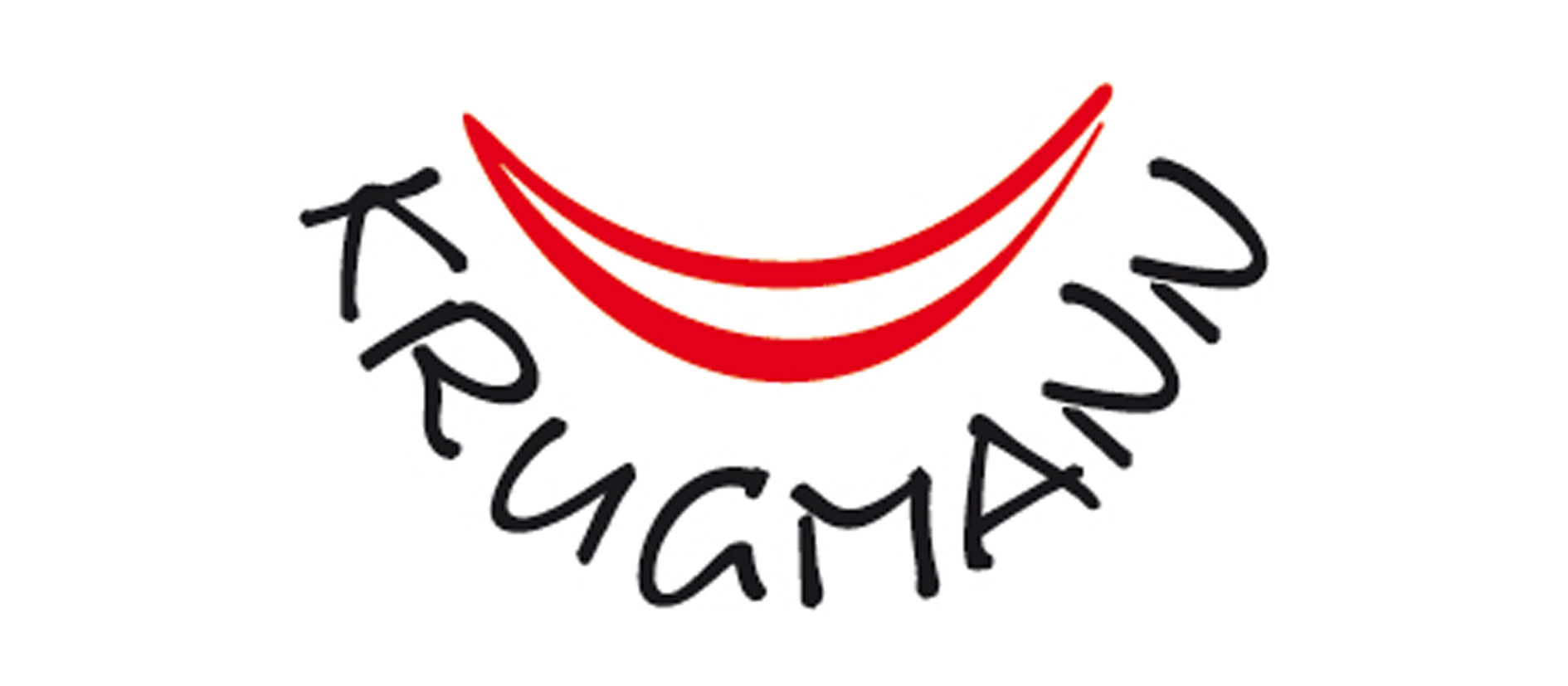 KRUGMANN