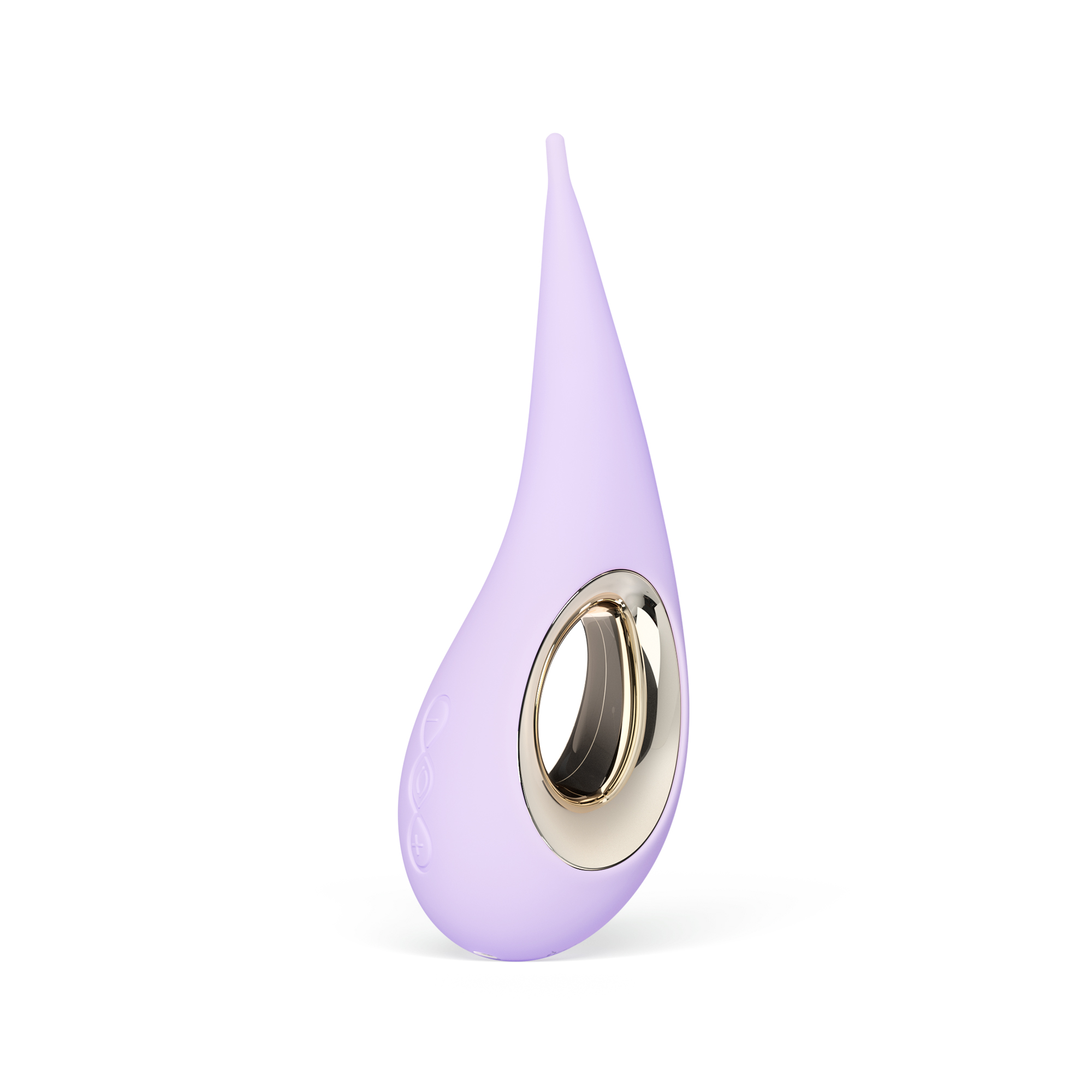 LELO Dot-  Lilac
