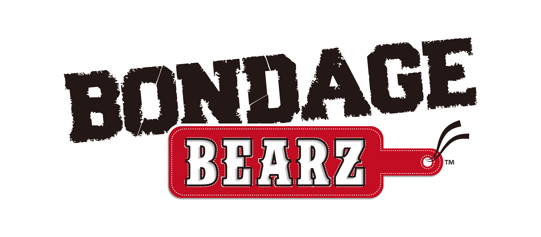 BONDAGE BEARZ