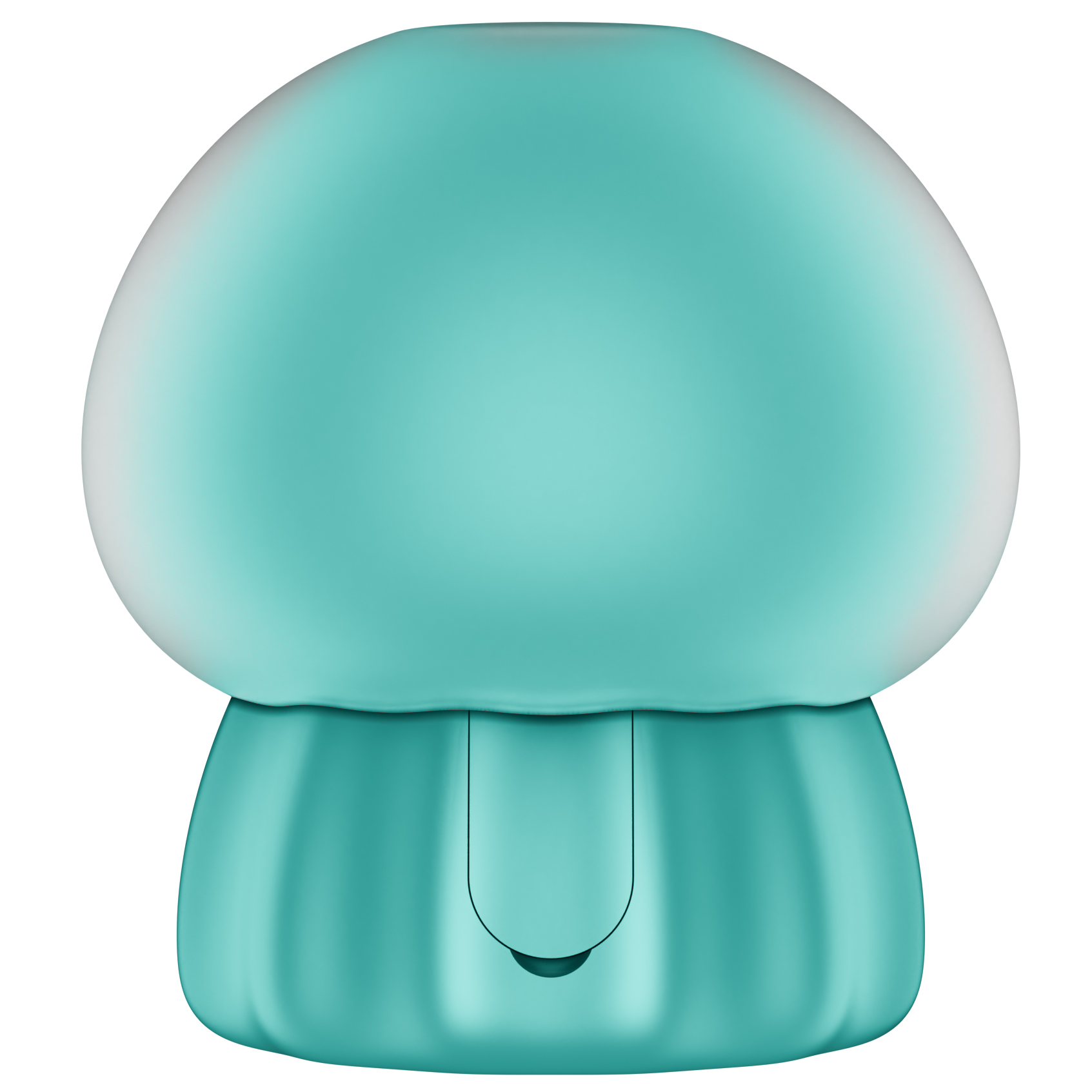 SATISFYER Jelly-cious baby-blue SATISFYER Jelly-cious baby-blue
