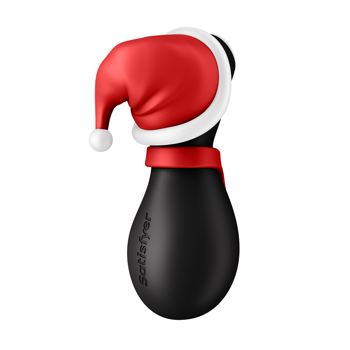 SATISFYER Pro Penguin Next Generation -Holiday Edition-