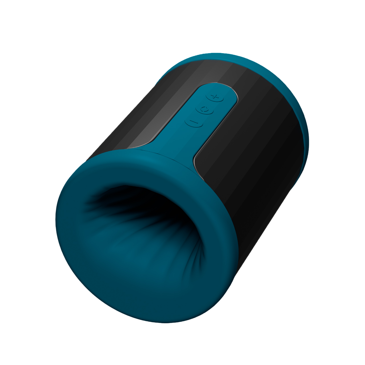 LELO F2S Teal