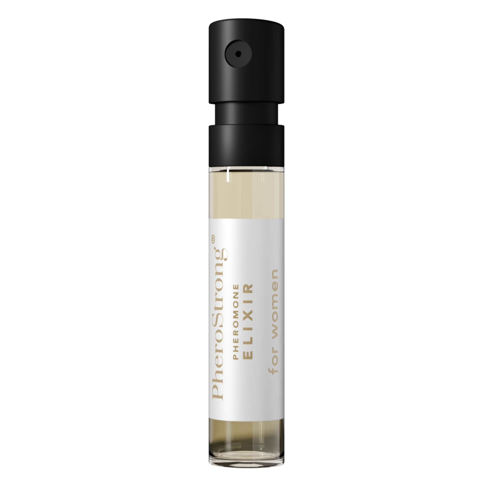 PheroStrong Pheromone ELIXIR for Women 2ml