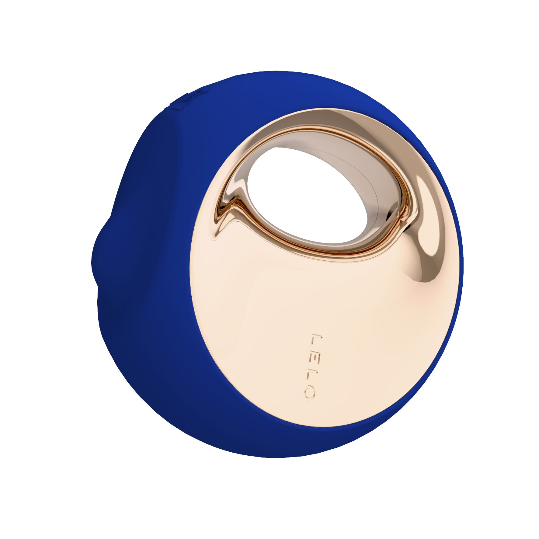 LELO Ora Midnight blue