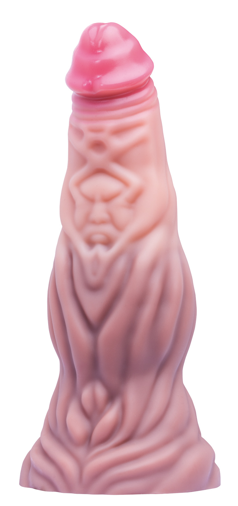 XX-DREAMSTOYS Mutant Dildo No. 4