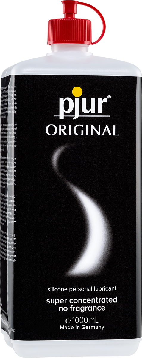 pjur Original 1000ml