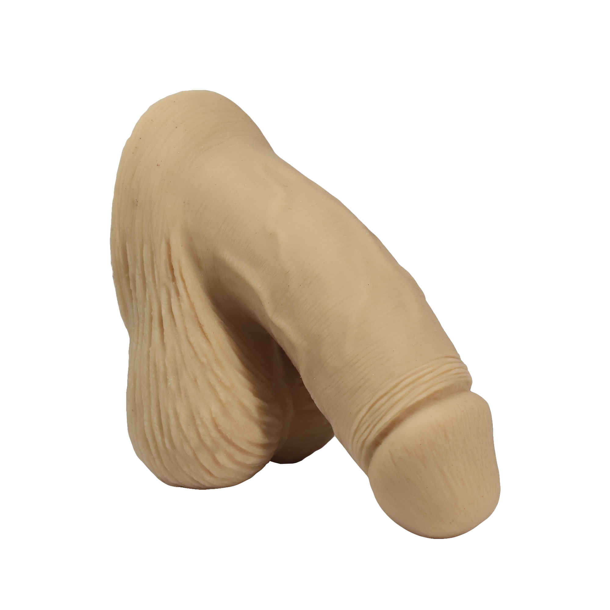 700000256480_4 XX-DREAMSTOYS FTM Packer with panty Size S