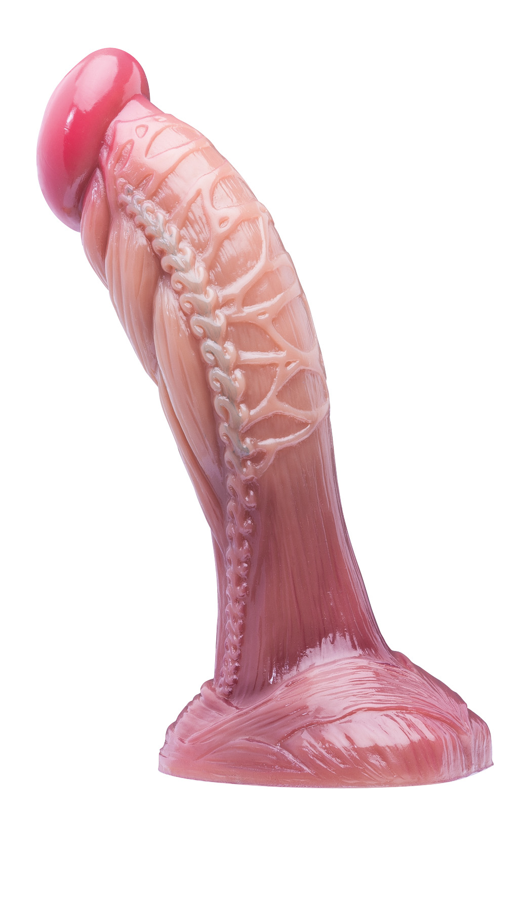 XX-DREAMSTOYS Mutant Dildo No. 1