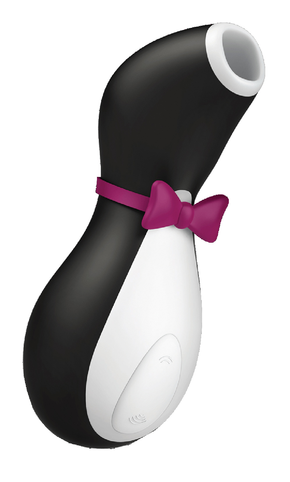 SATISFYER Pro Penguin Next Generation