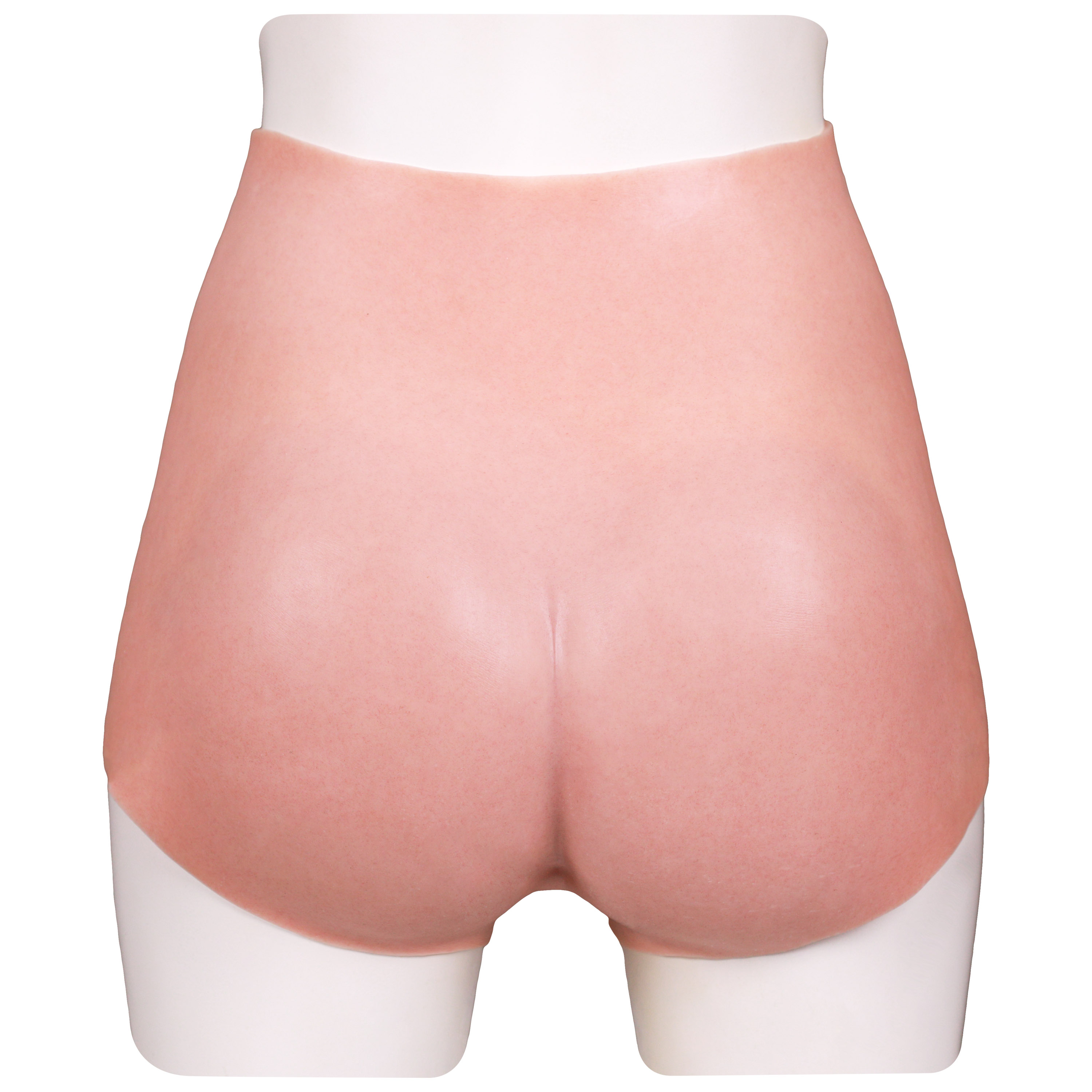XX-DREAMSTOYS Ultra Realistic Vagina Form Size L XX-DREAMSTOYS Ultra Realistic Vagina Form Size L