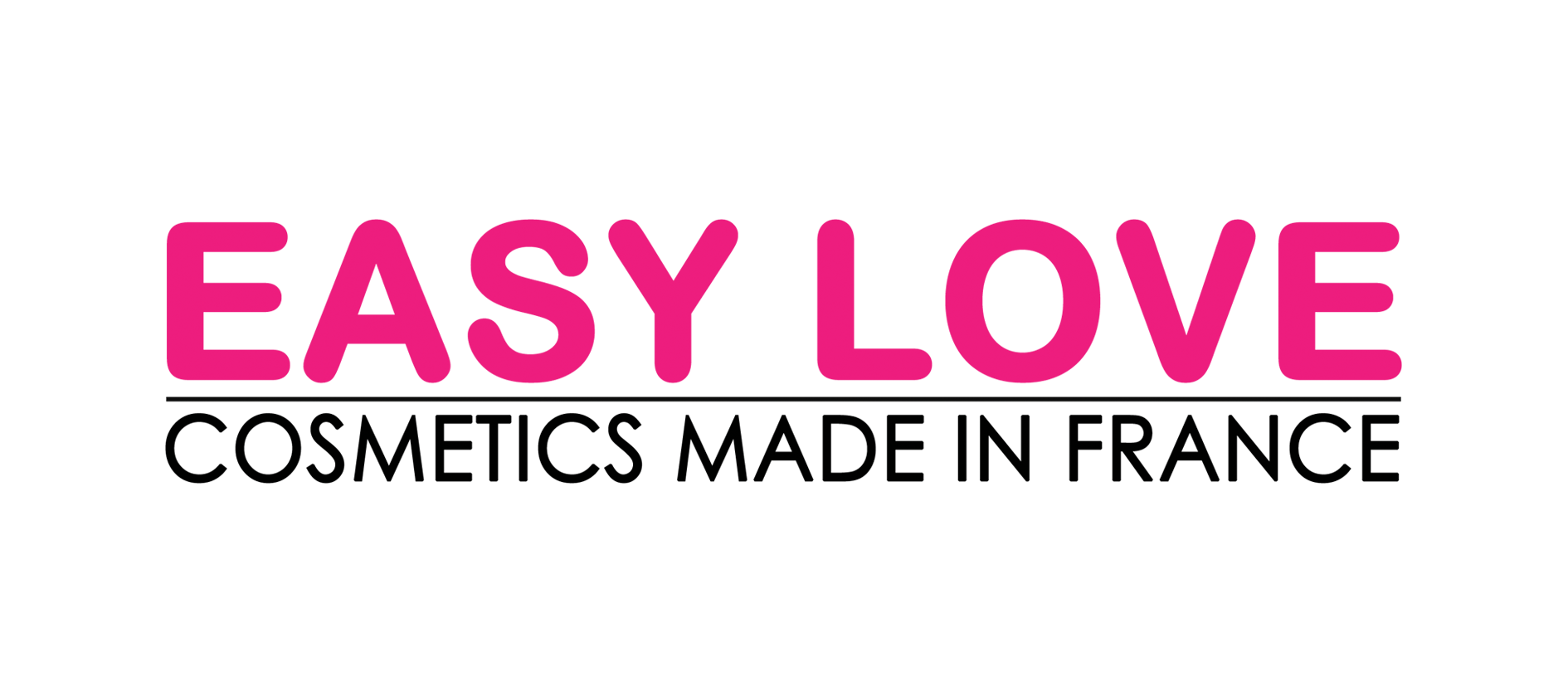 Easy Love