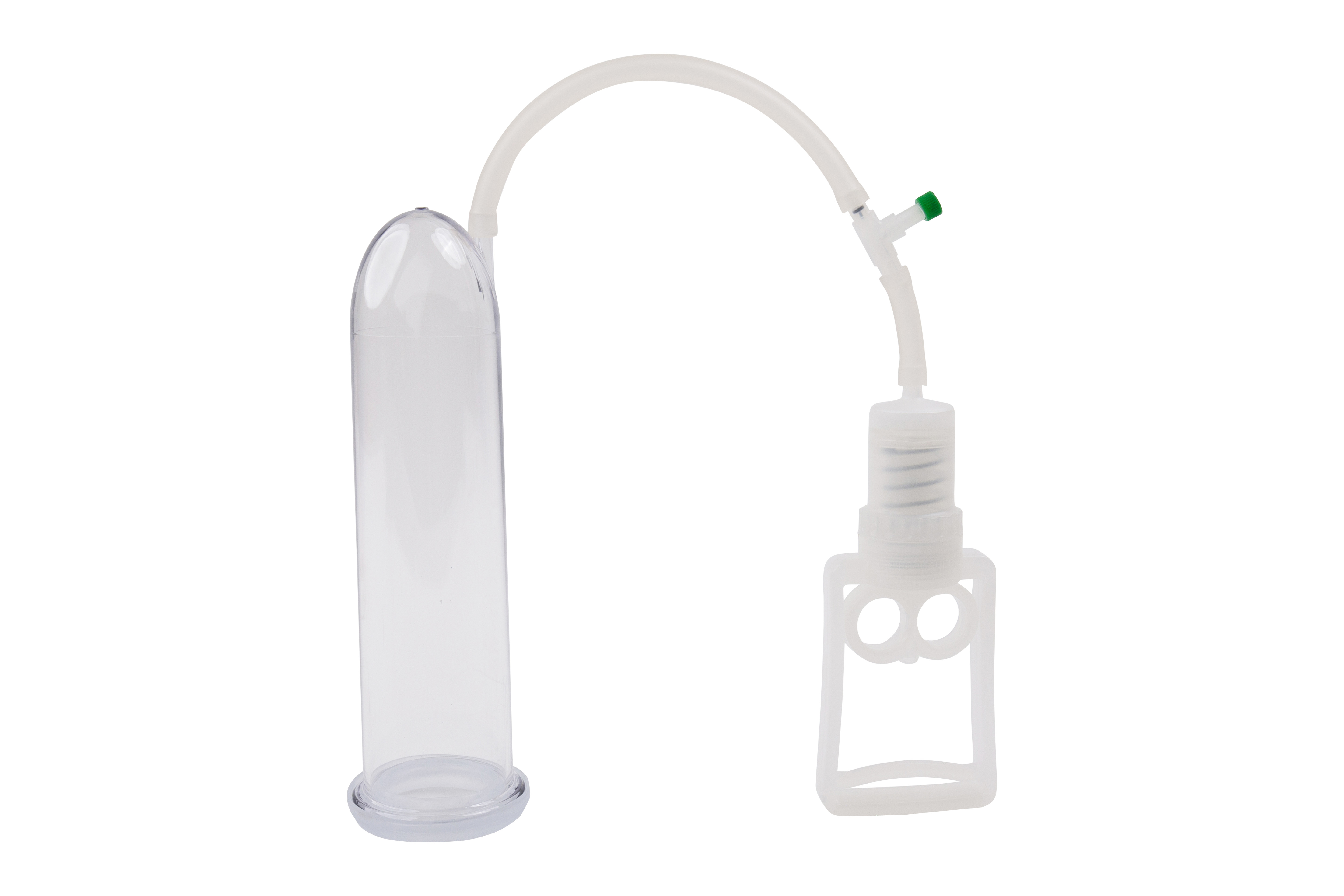 690000040908_1 FRÖHLE Penispumpe XL Professional