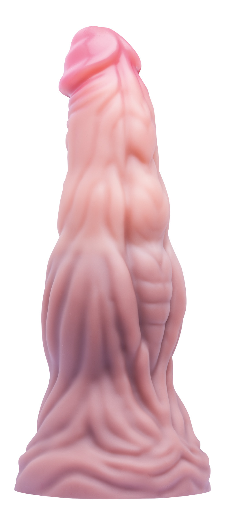 XX-DREAMSTOYS Mutant Dildo No. 4