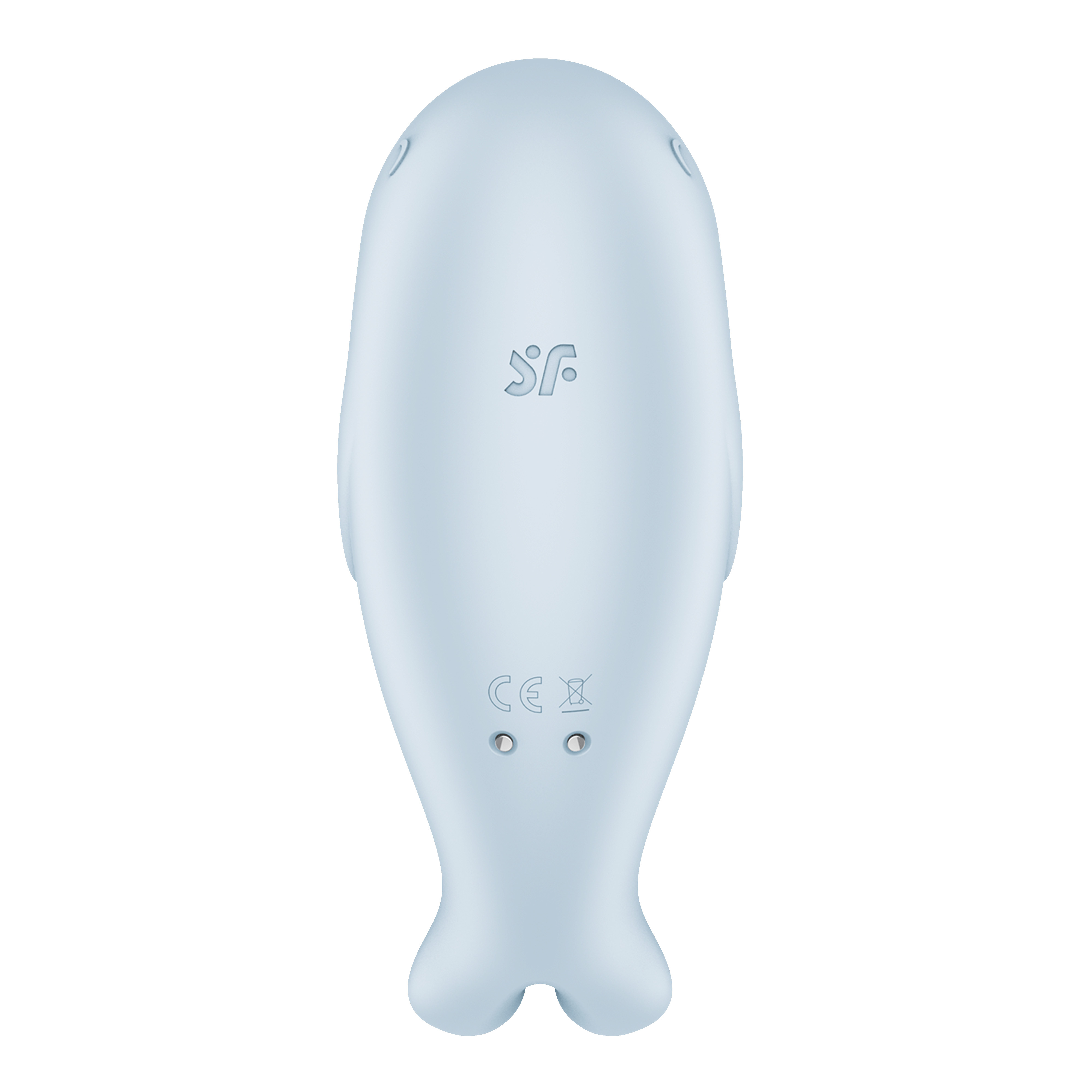 SATISFYER Seal You Soon SATISFYER Seal You Soon