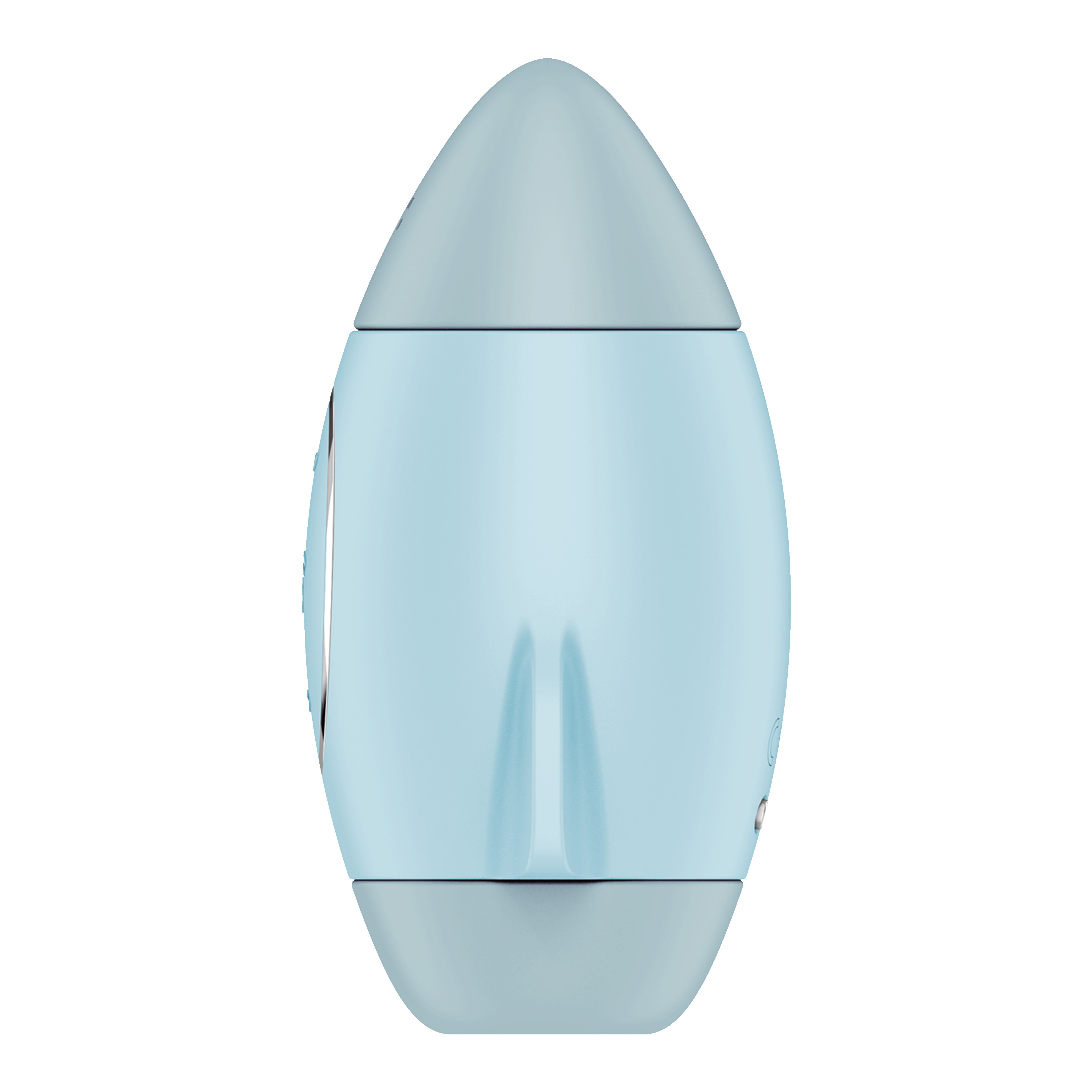 SATISFYER Mission Control blue SATISFYER Mission Control blue