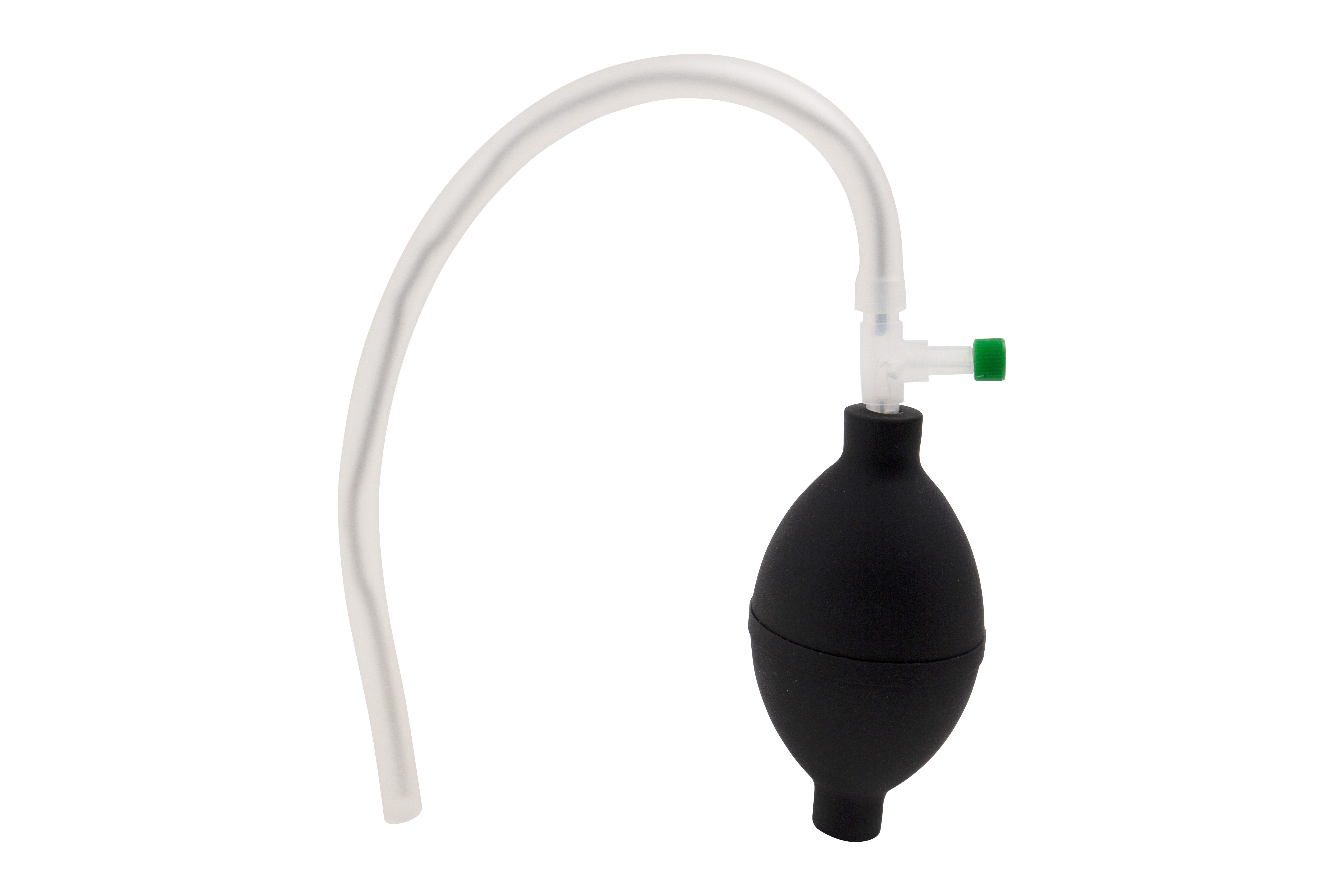 690000040909_3 FRÖHLE Anatomische Penispumpe Slim-Fit