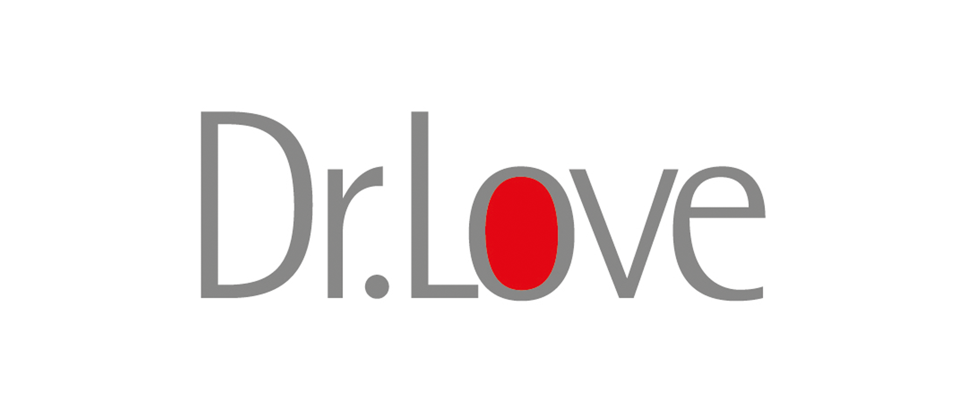 Dr. Love