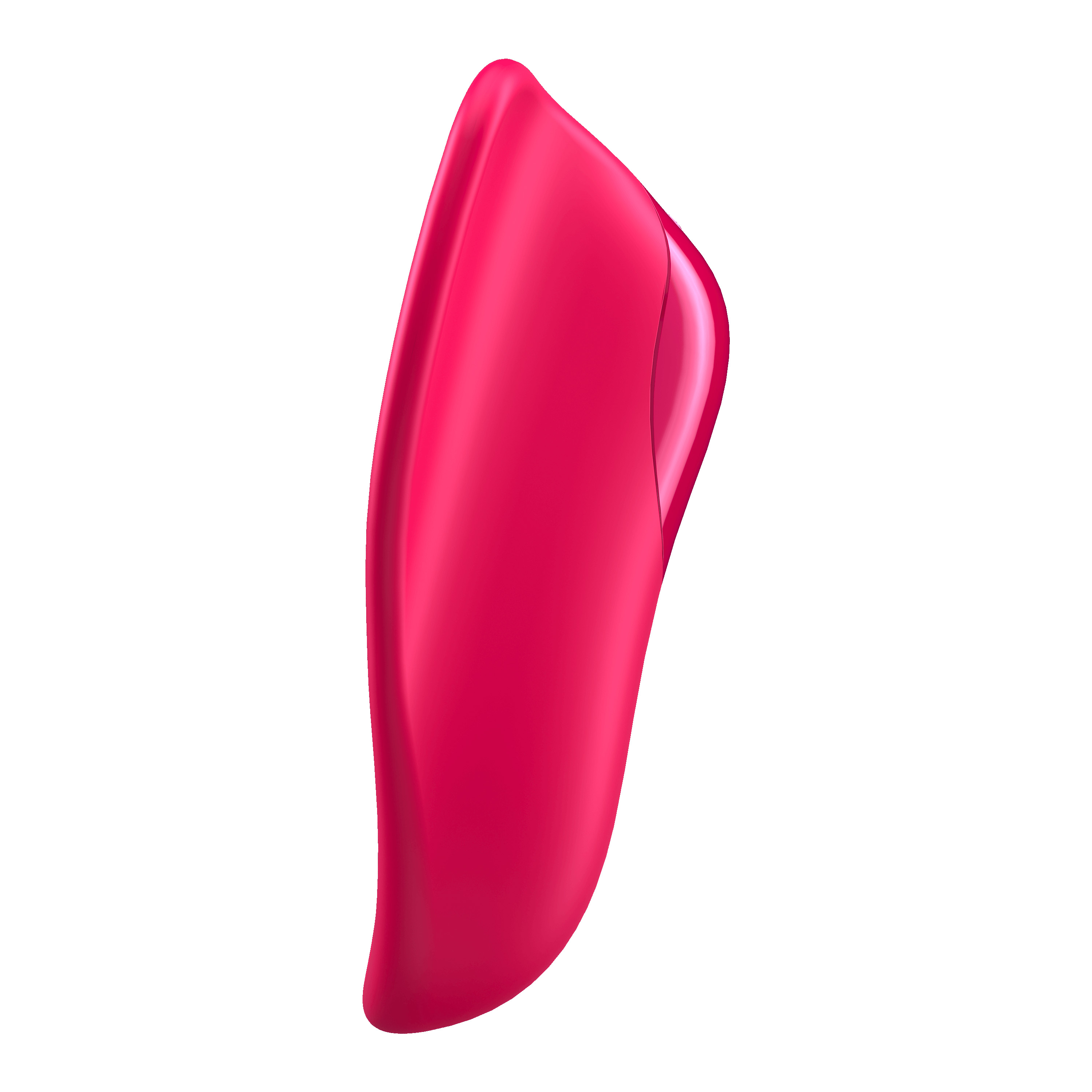 SATISFYER High Fly red