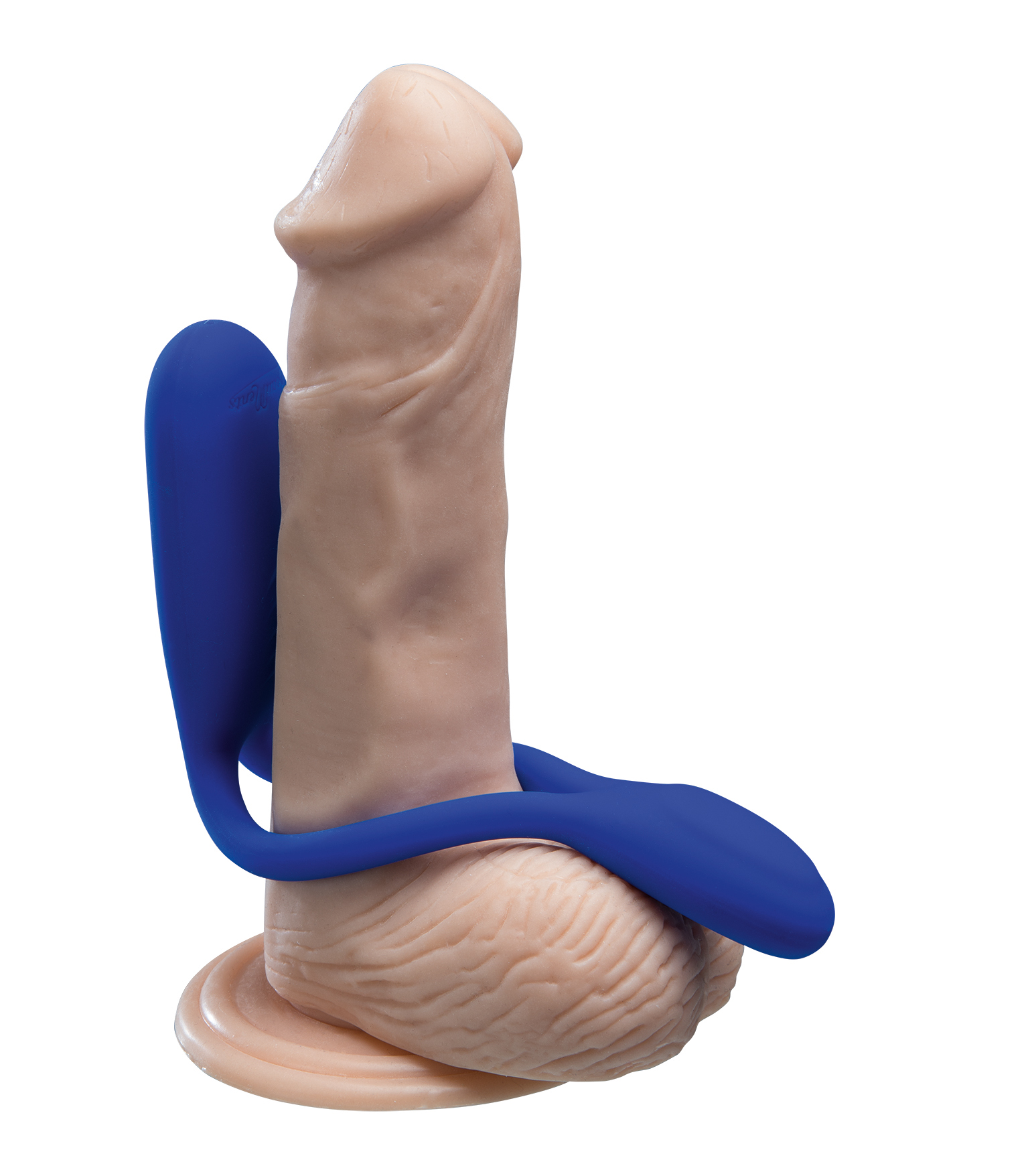 670000031307_5XVyz9T1Tfo490 BeauMents Flexxio blue