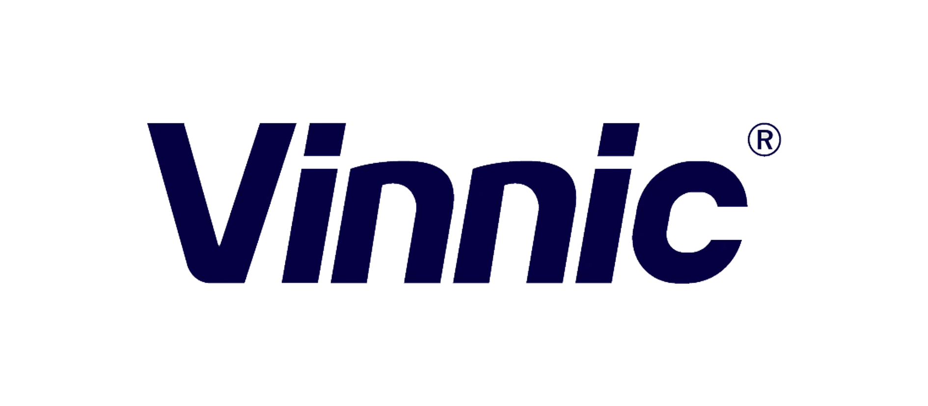 VINNIC