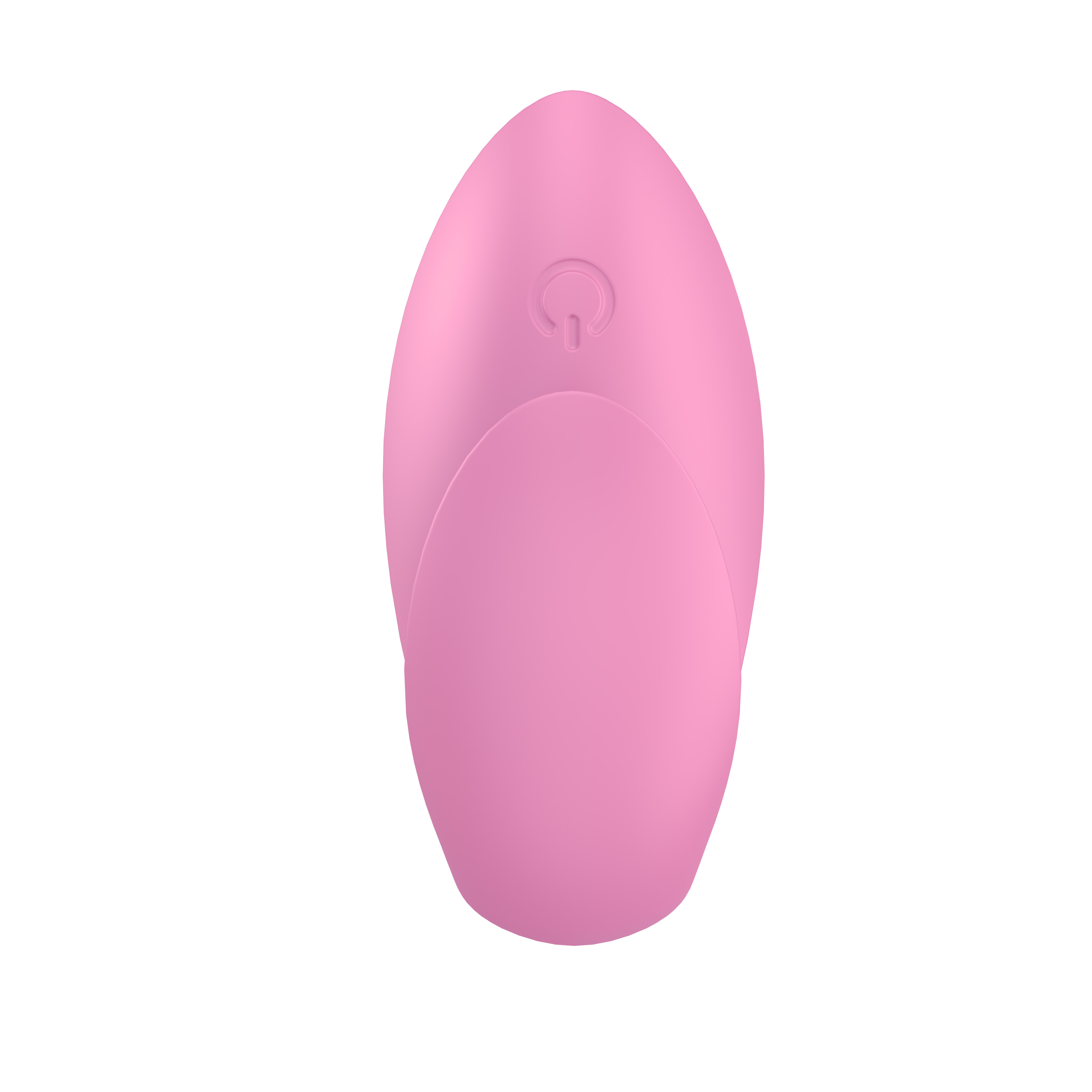 SATISFYER Love Riot pink