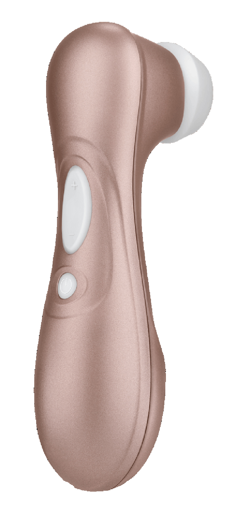 SATISFYER Pro 2 Generation 2