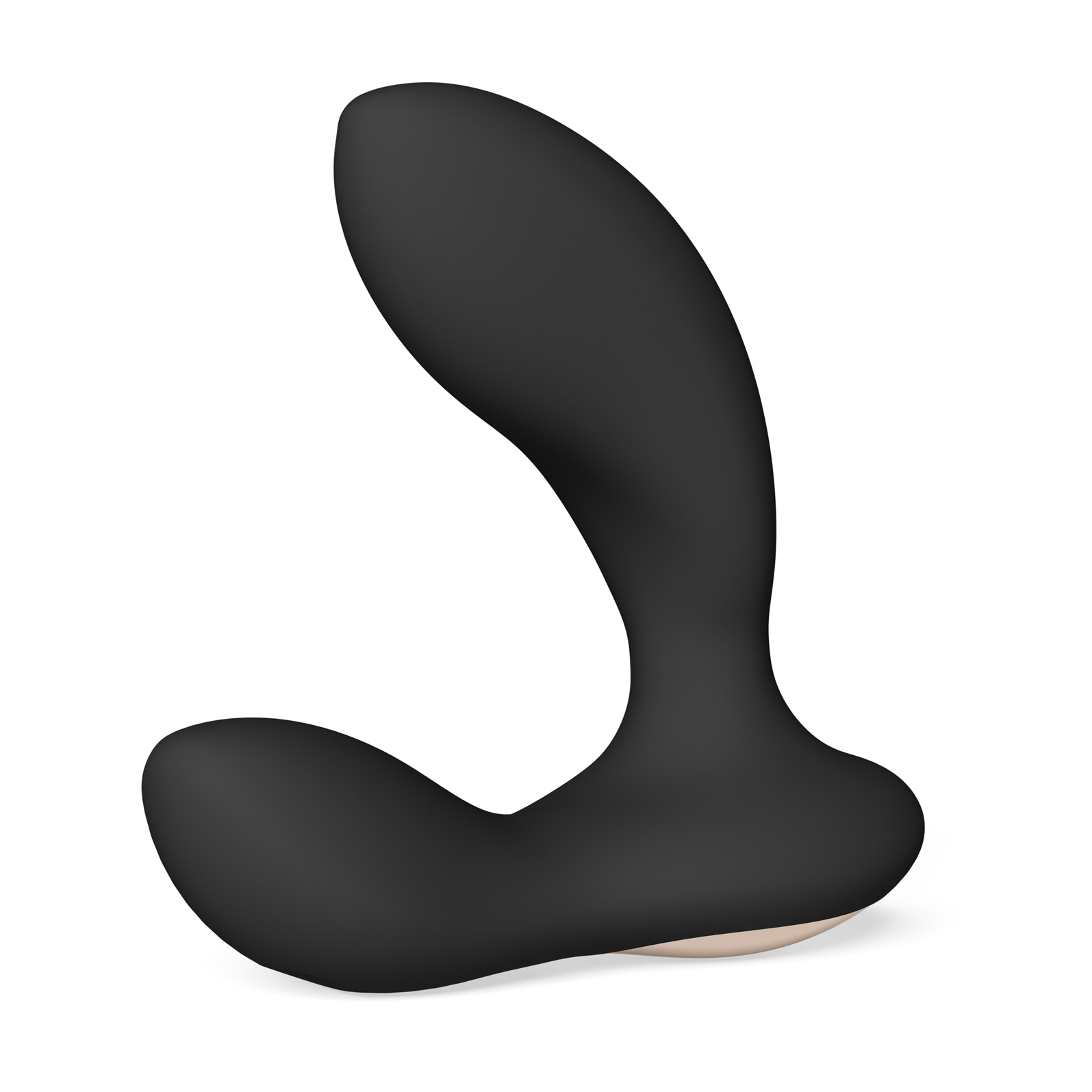 LELO Hugo 2 black