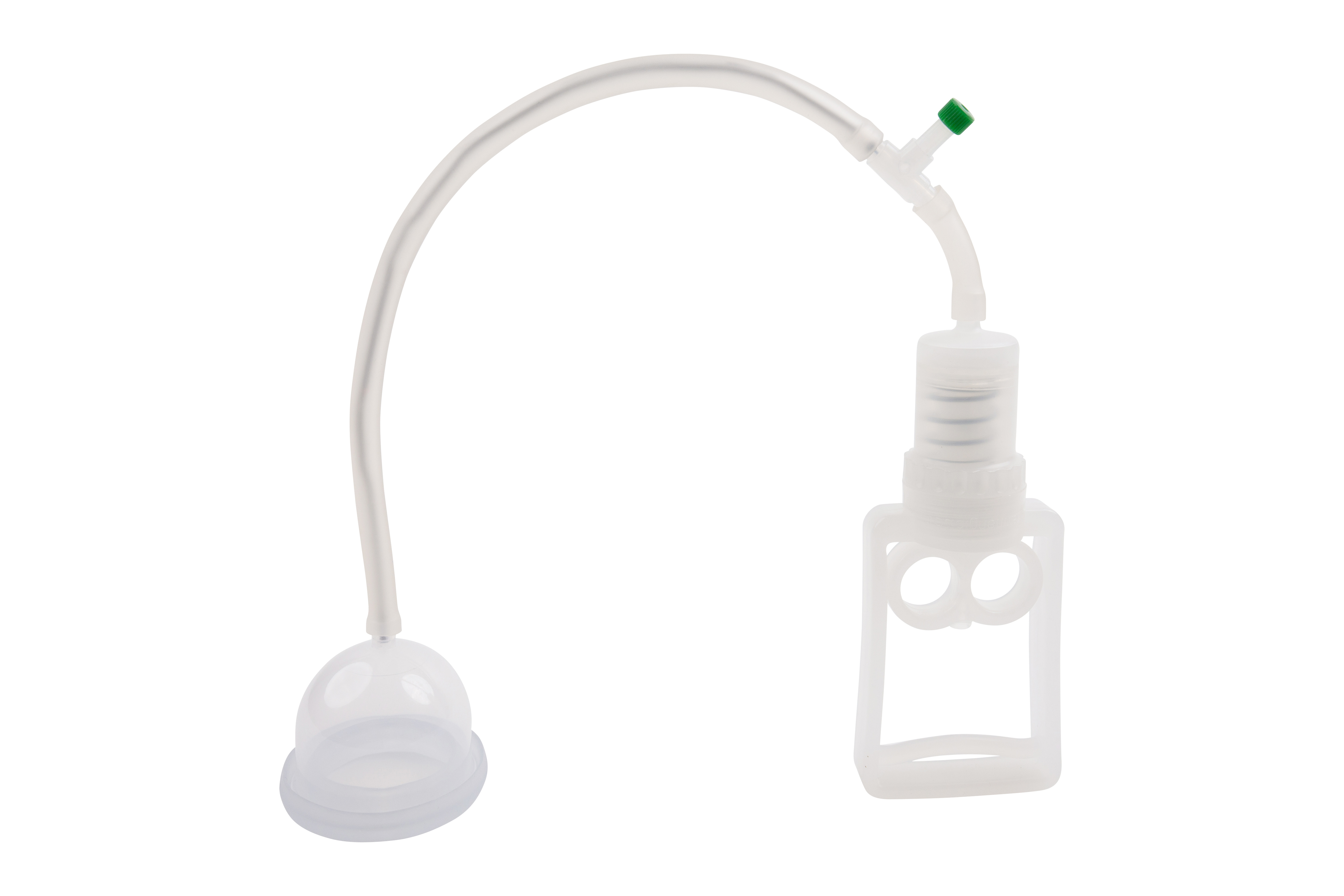 690000040926_4 FRÖHLE Vagina-Set Duo Extreme Professional