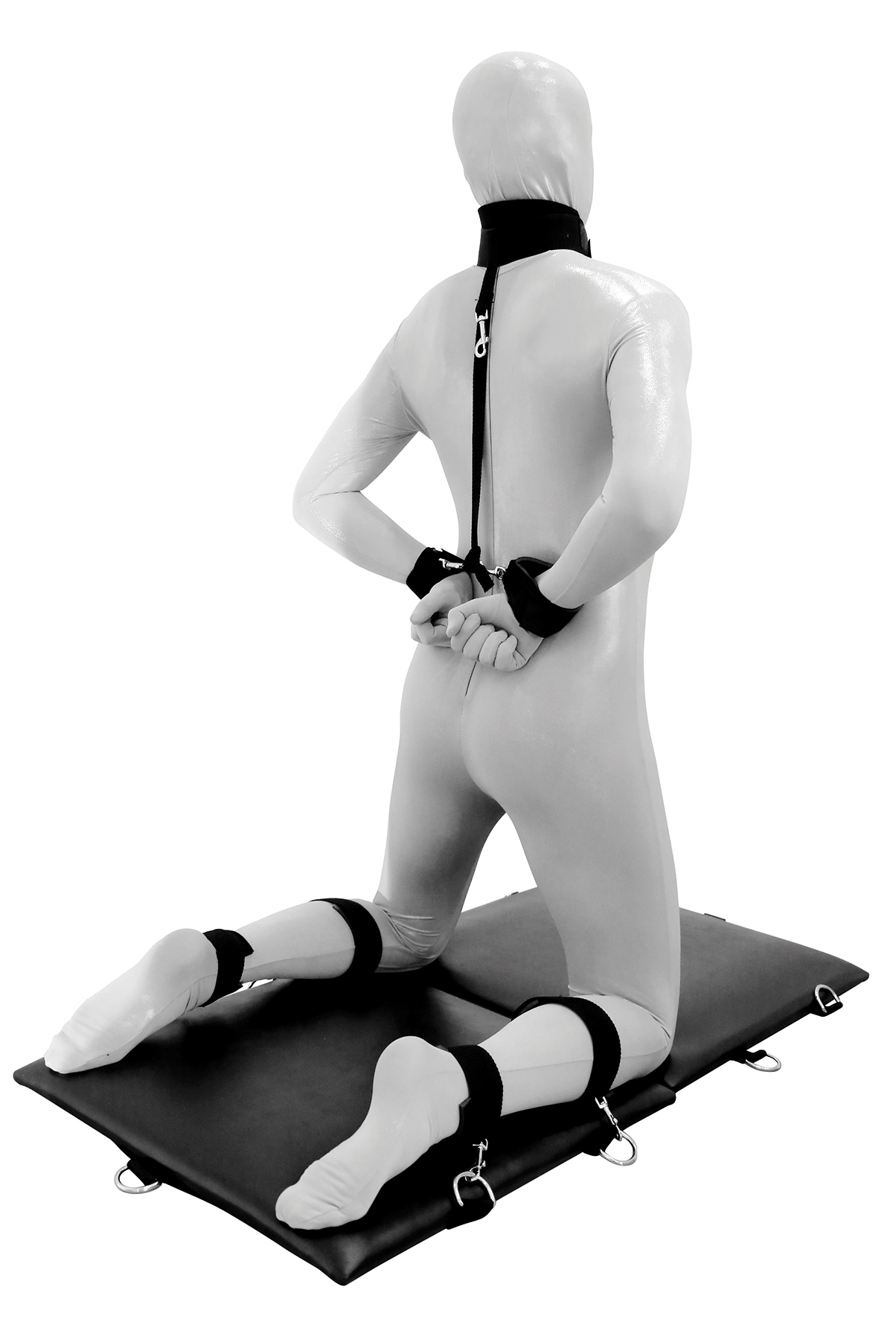 700000256289_2BWlVHNxZVxBR9 XX-DREAMSTOYS Bondage Lounger