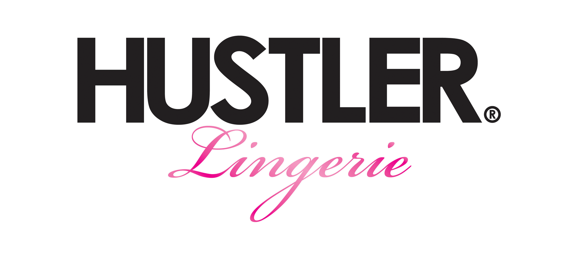 Hustler Lingerie