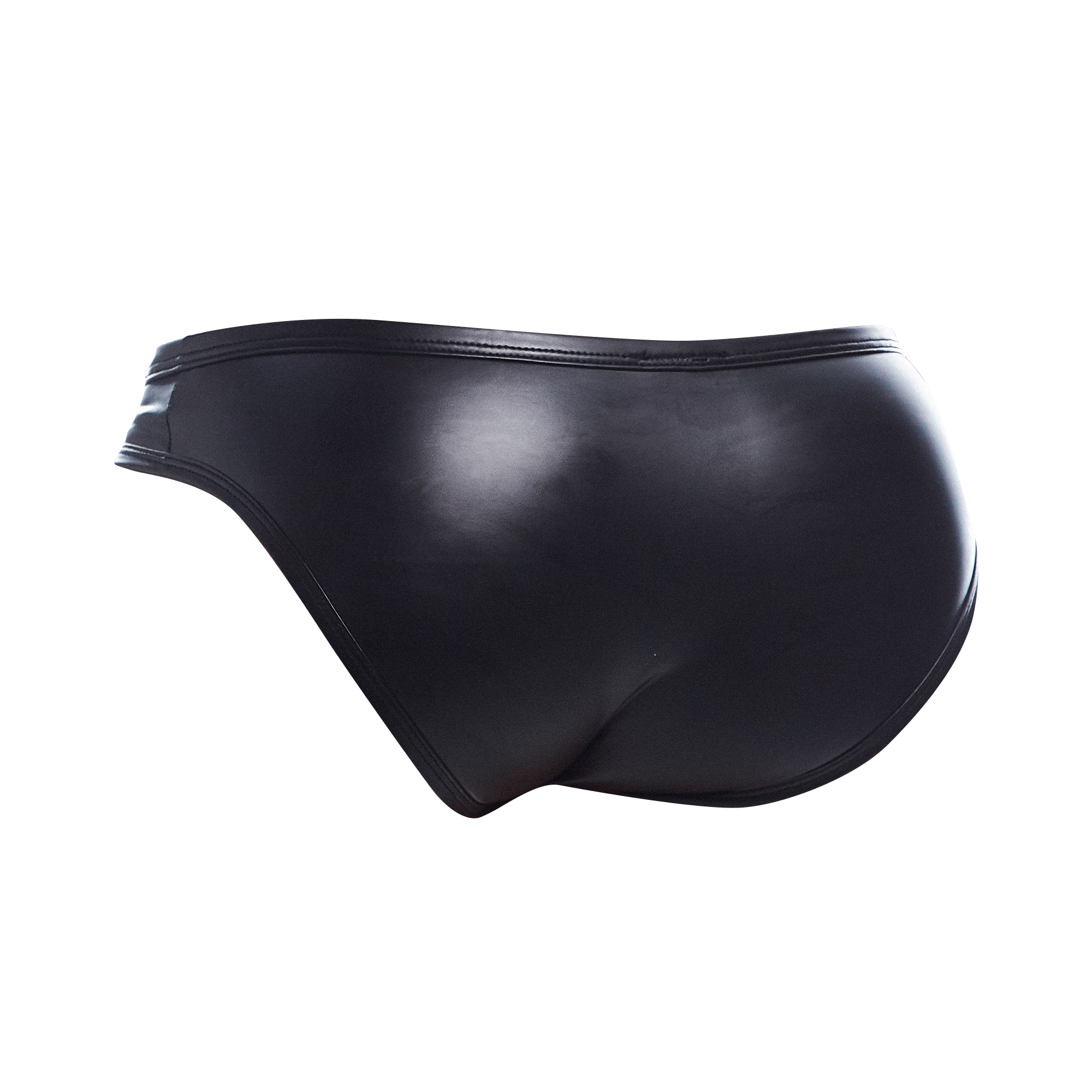 C4M Snap Ergonomic Brief S